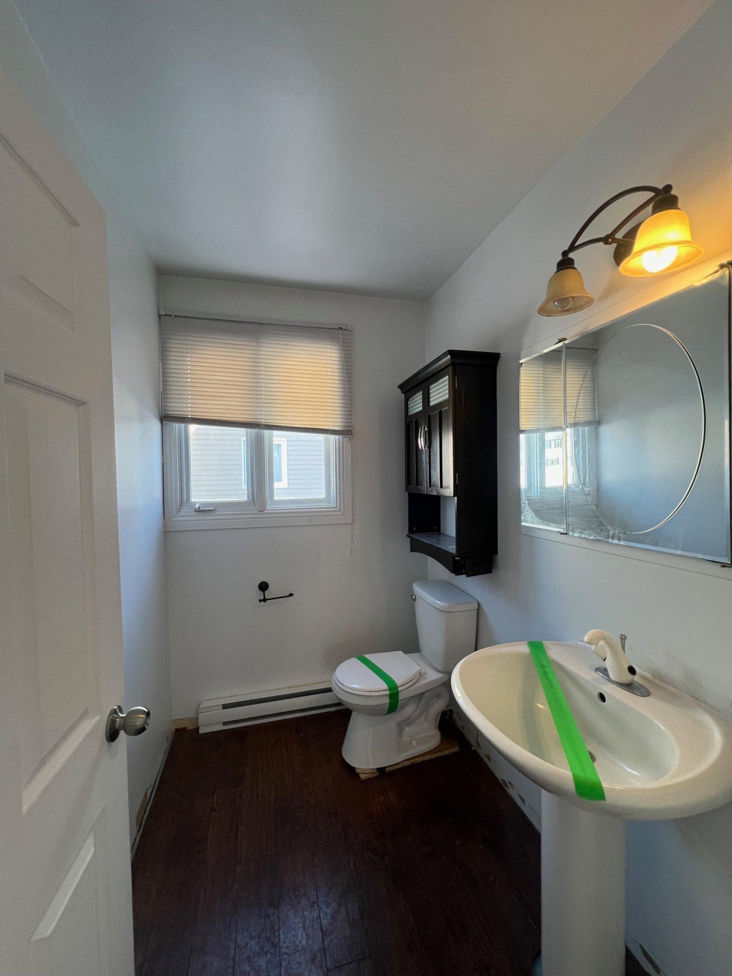 









781


3e Rue

,
Chibougamau,




QC
G8P1P7

