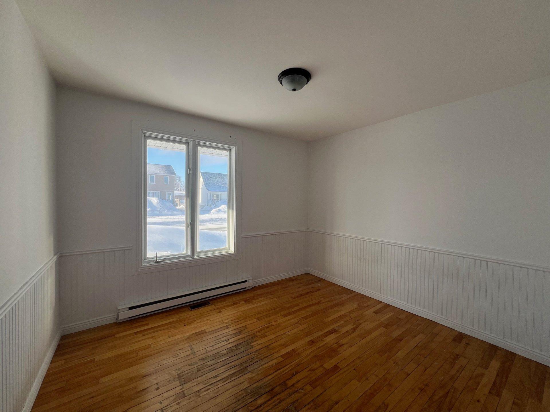 









781


3e Rue

,
Chibougamau,




QC
G8P1P7

