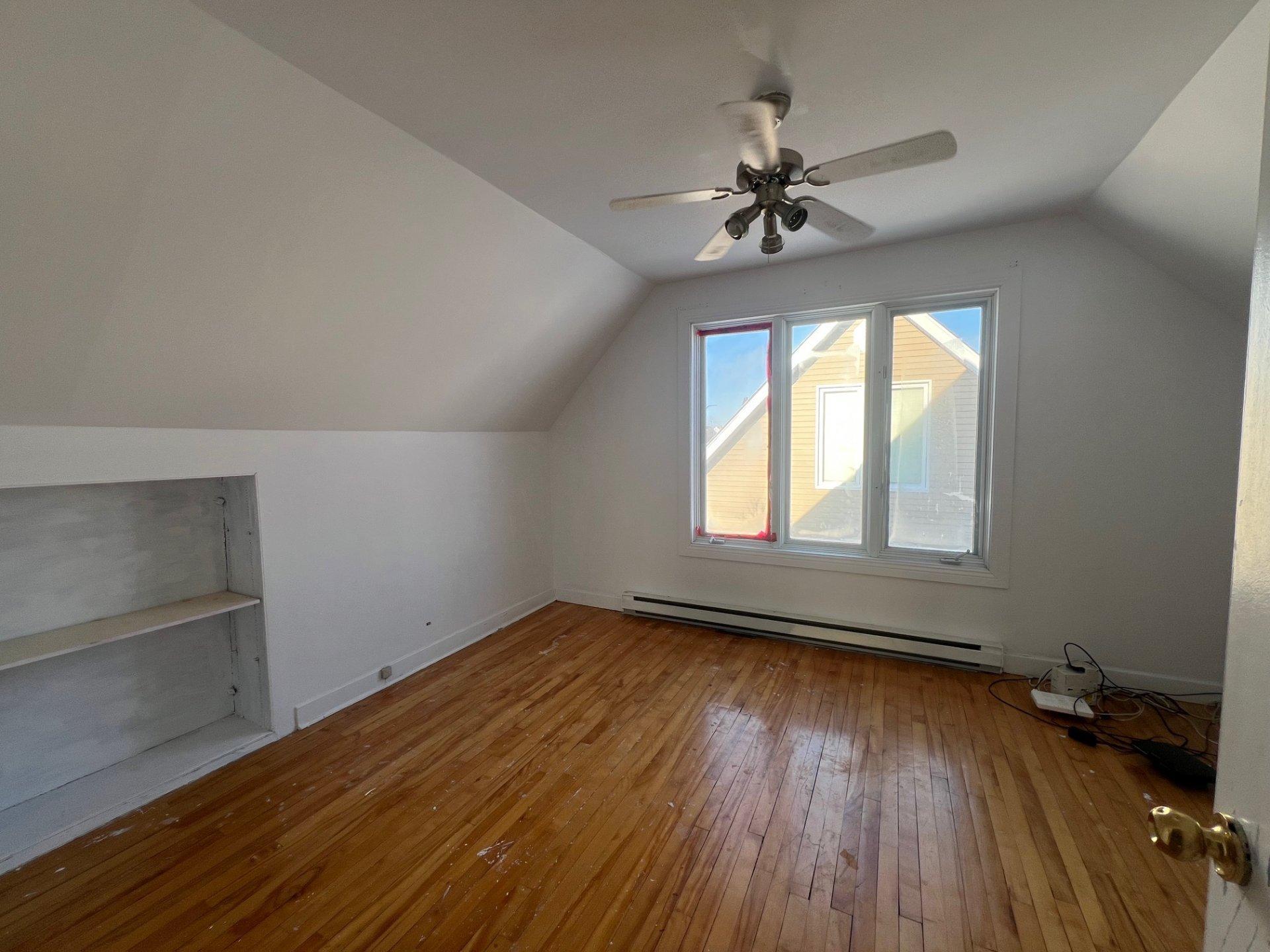 









781


3e Rue

,
Chibougamau,




QC
G8P1P7

