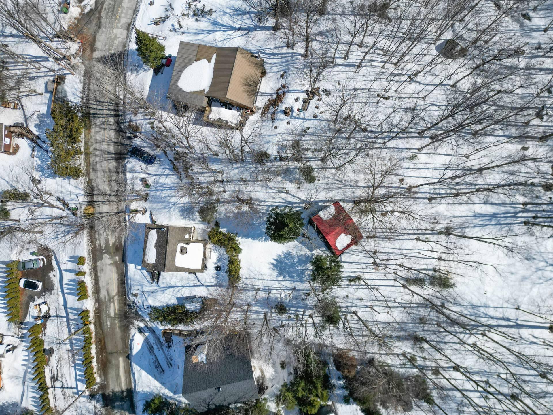 









331


Ch. St-Jean

,
Sainte-Agathe-des-Monts,




QC
J8C2Z7

