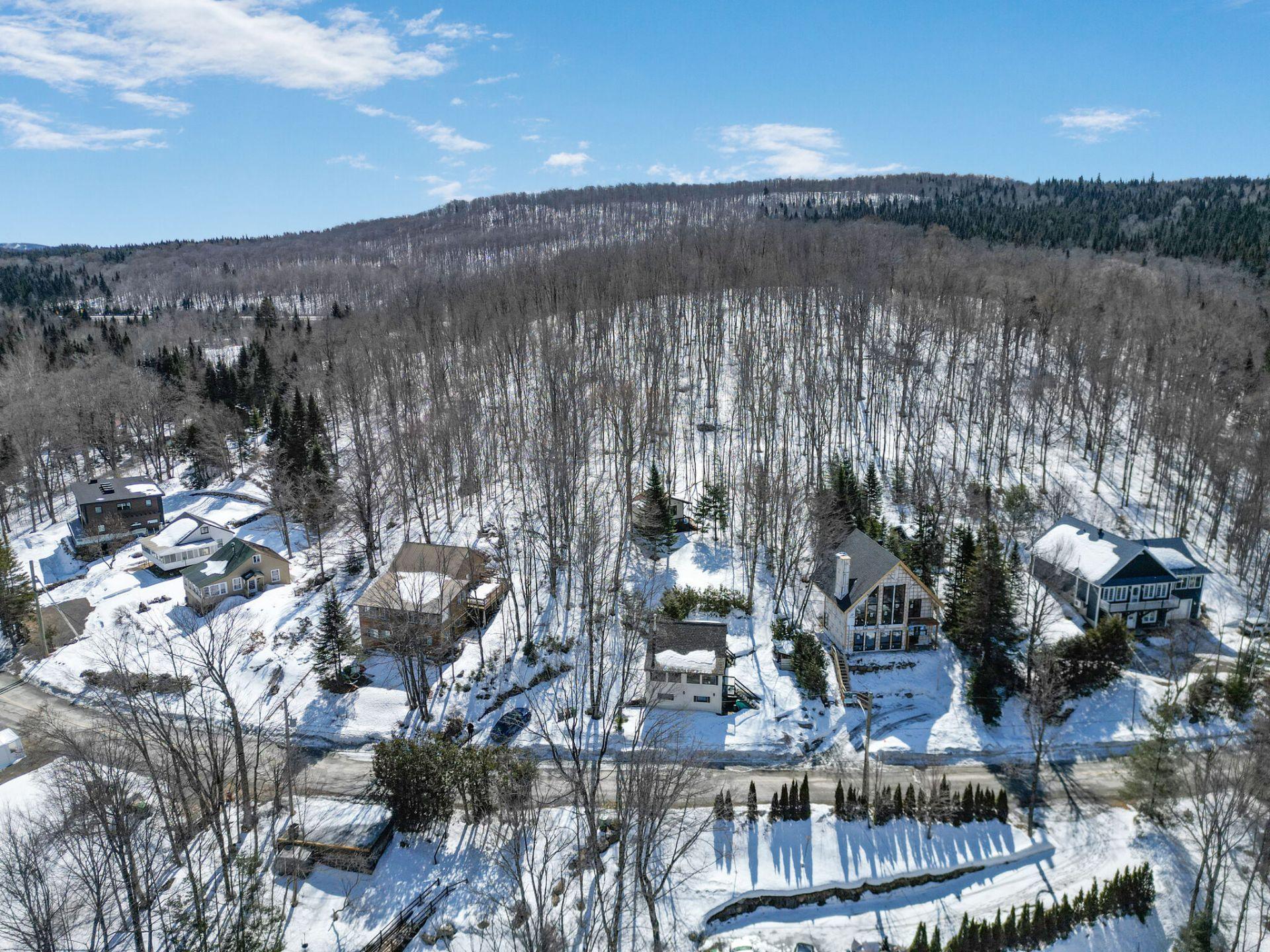 









331


Ch. St-Jean

,
Sainte-Agathe-des-Monts,




QC
J8C2Z7


