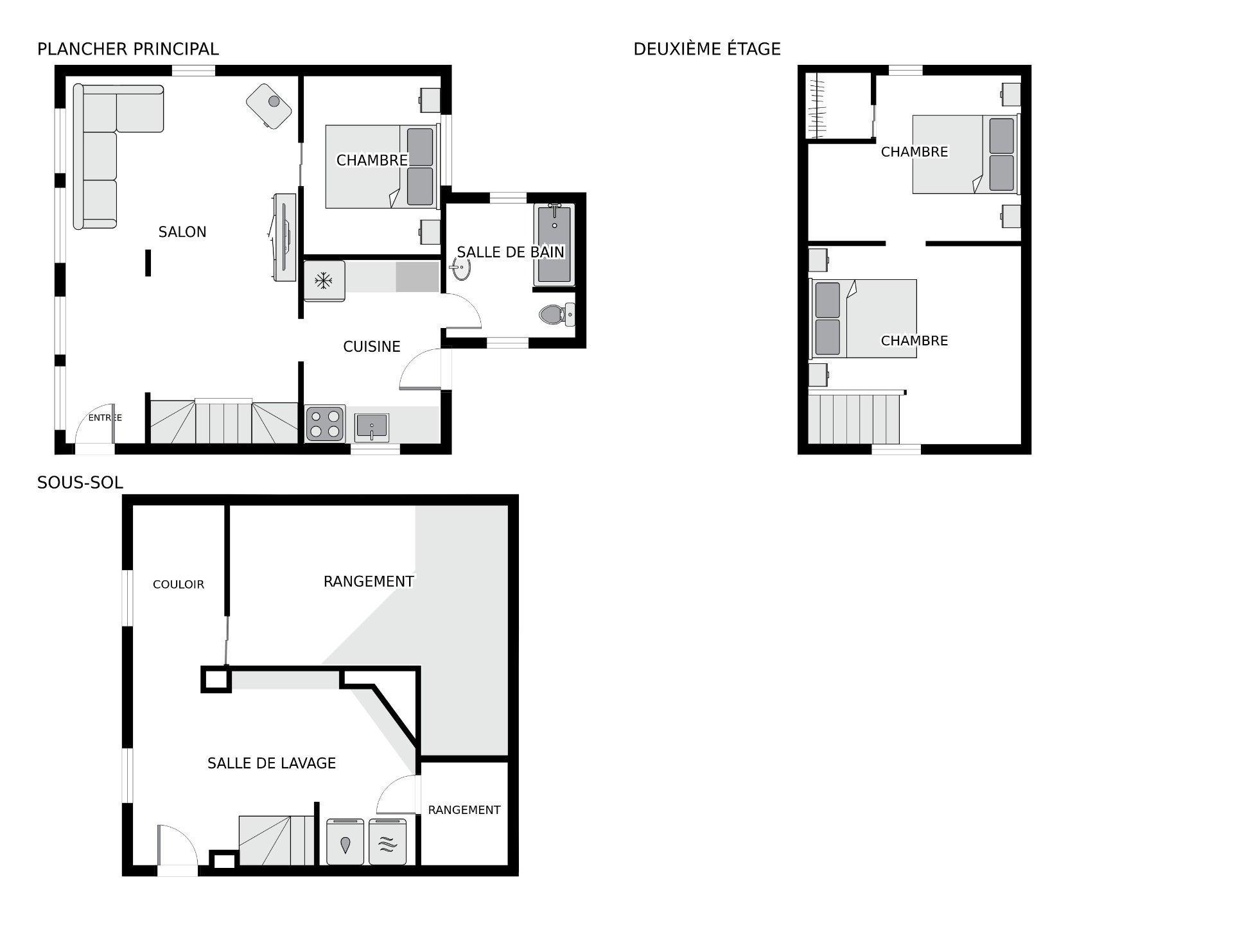 









331


Ch. St-Jean

,
Sainte-Agathe-des-Monts,




QC
J8C2Z7

