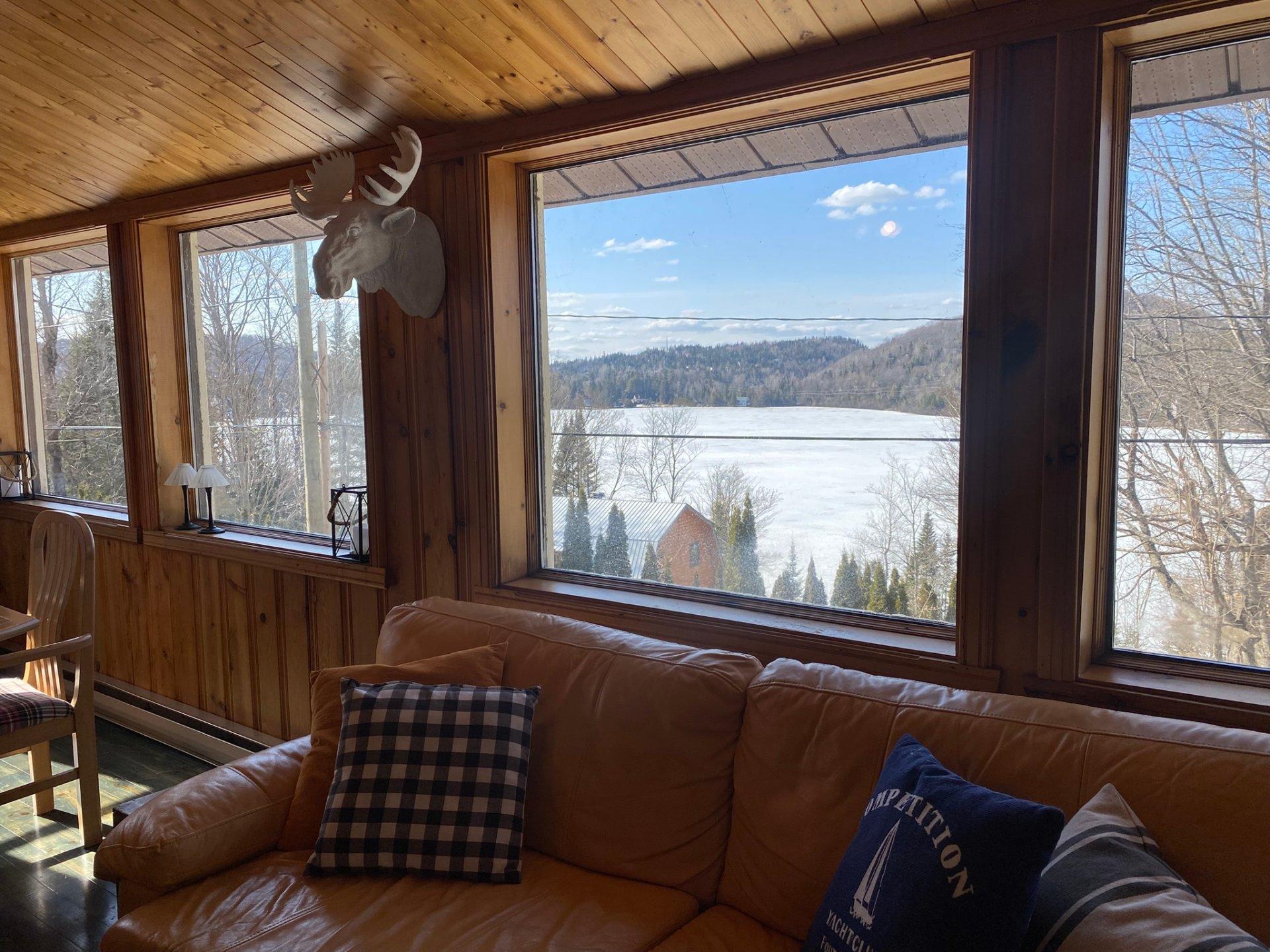 









331


Ch. St-Jean

,
Sainte-Agathe-des-Monts,




QC
J8C2Z7

