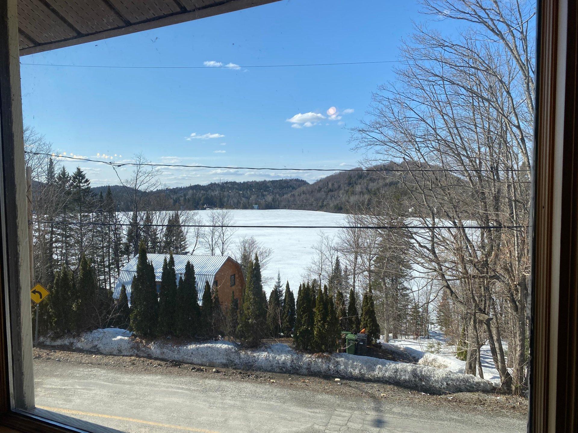 









331


Ch. St-Jean

,
Sainte-Agathe-des-Monts,




QC
J8C2Z7

