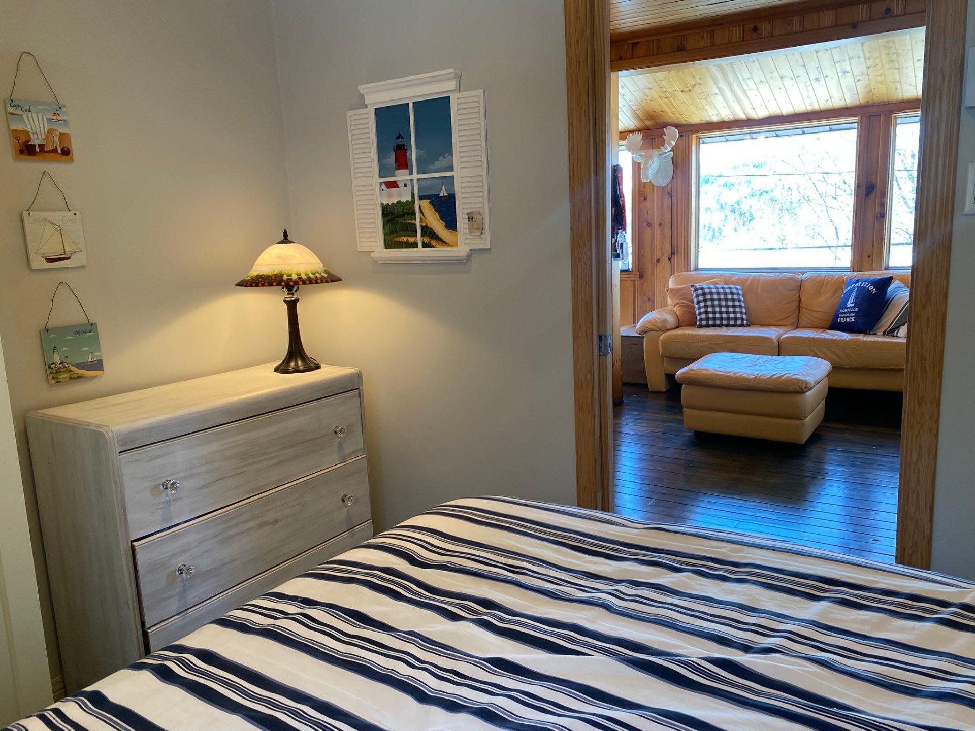 









331


Ch. St-Jean

,
Sainte-Agathe-des-Monts,




QC
J8C2Z7


