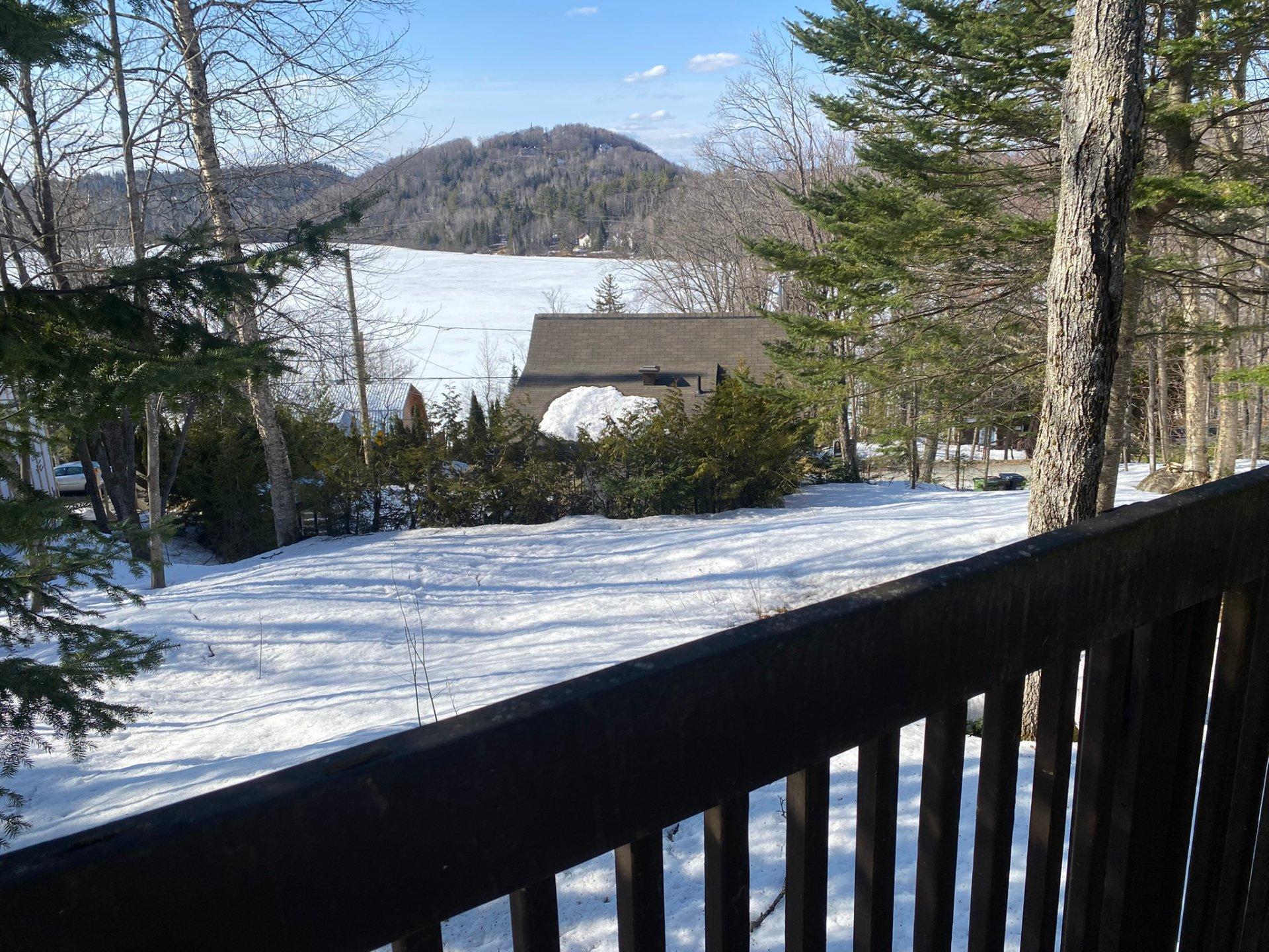 









331


Ch. St-Jean

,
Sainte-Agathe-des-Monts,




QC
J8C2Z7

