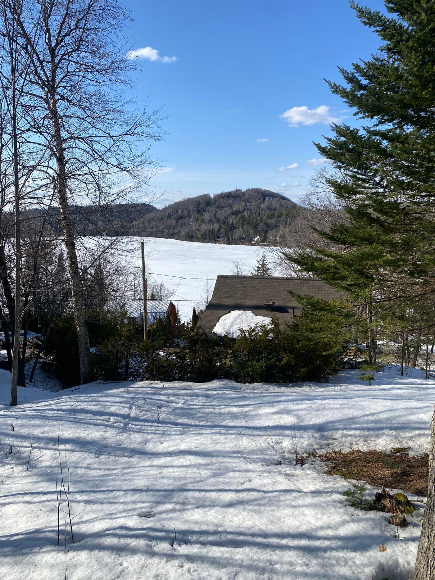 









331


Ch. St-Jean

,
Sainte-Agathe-des-Monts,




QC
J8C2Z7

