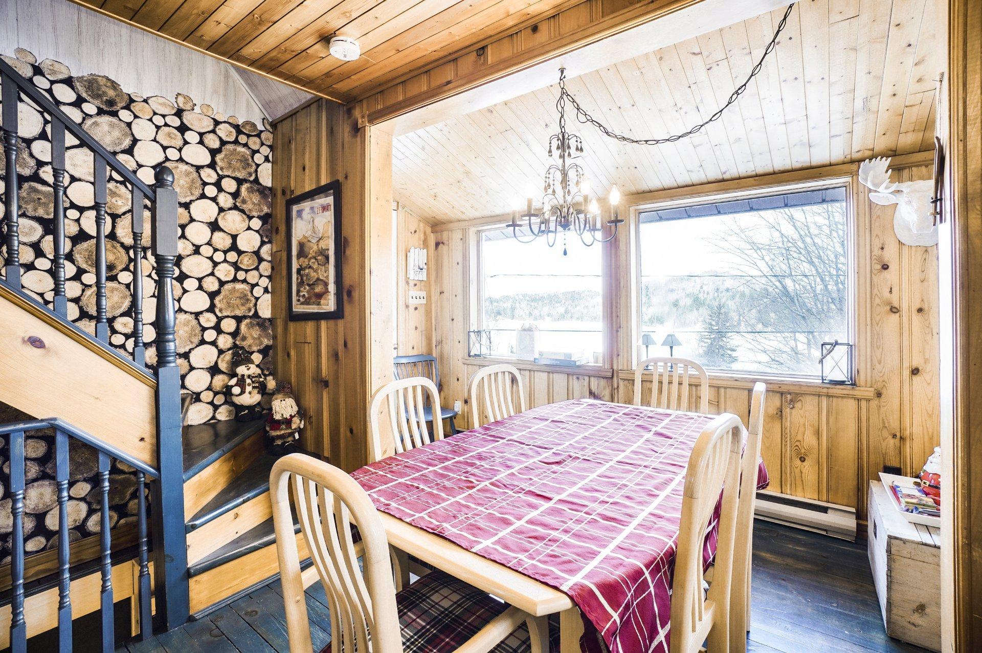 









331


Ch. St-Jean

,
Sainte-Agathe-des-Monts,




QC
J8C2Z7

