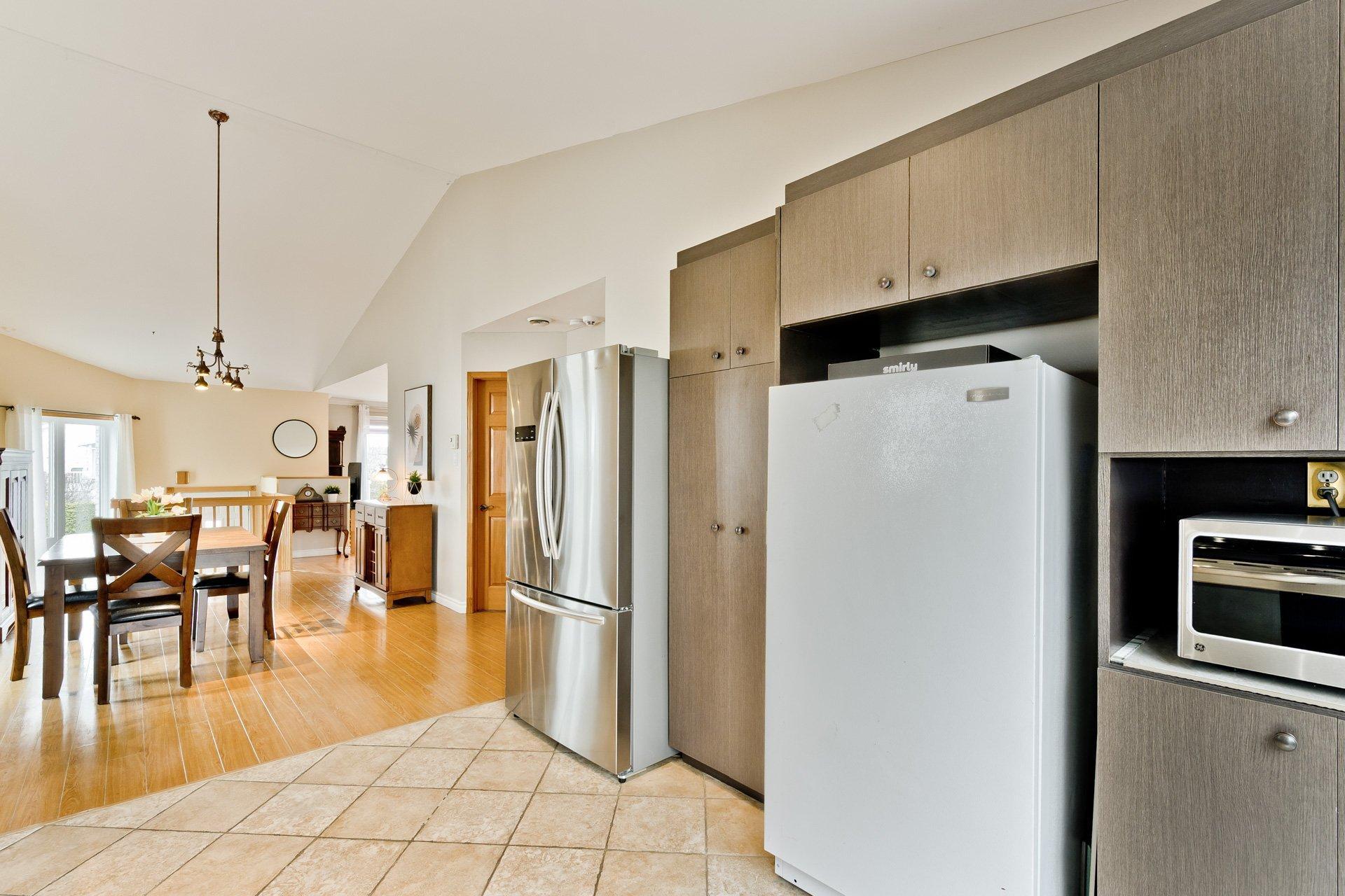 









632


Rue St-Matthieu

,
Sherbrooke (Brompton/Rock Forest/Saint-Élie/Deauville),




QC
J1R0T4

