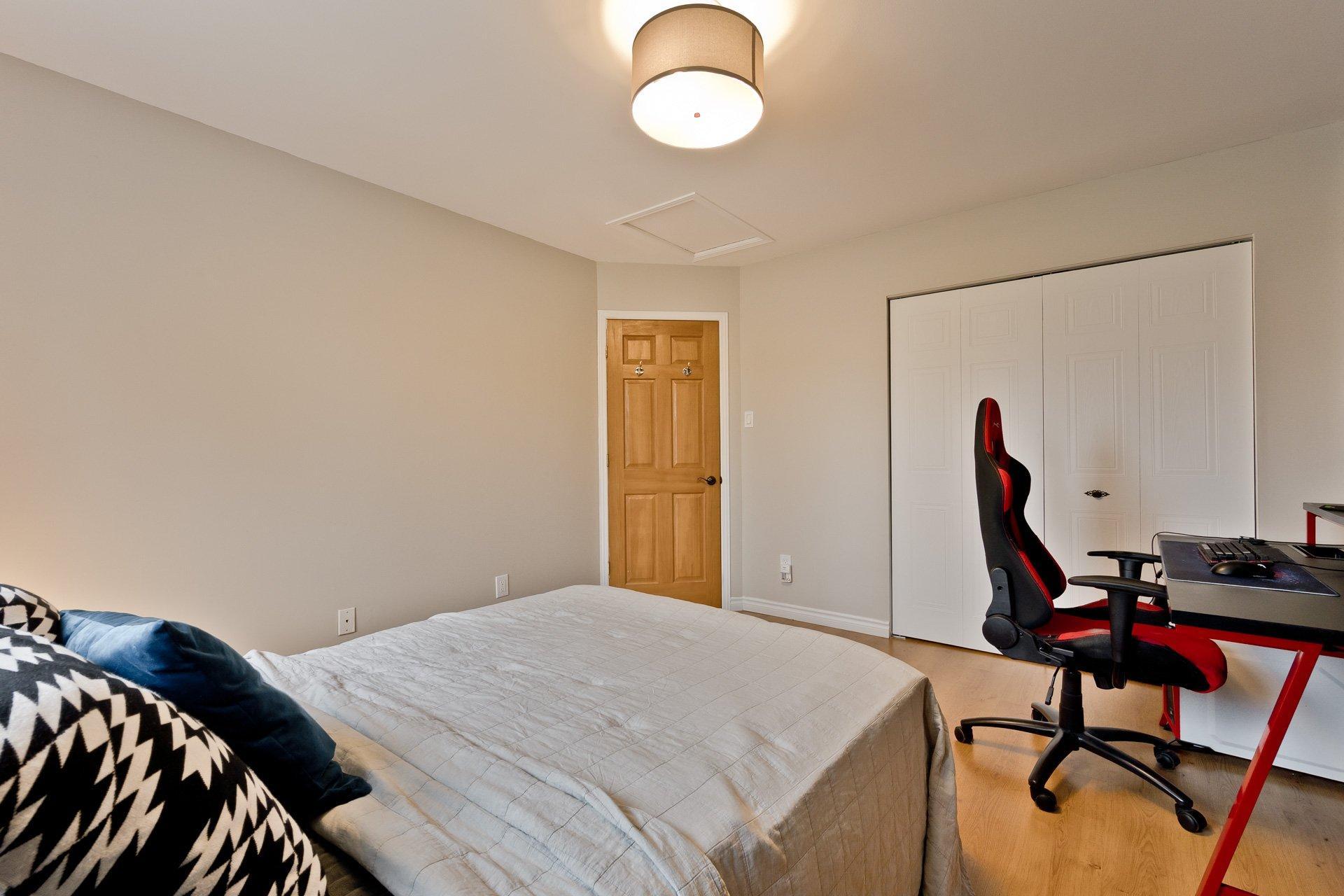 









632


Rue St-Matthieu

,
Sherbrooke (Brompton/Rock Forest/Saint-Élie/Deauville),




QC
J1R0T4

