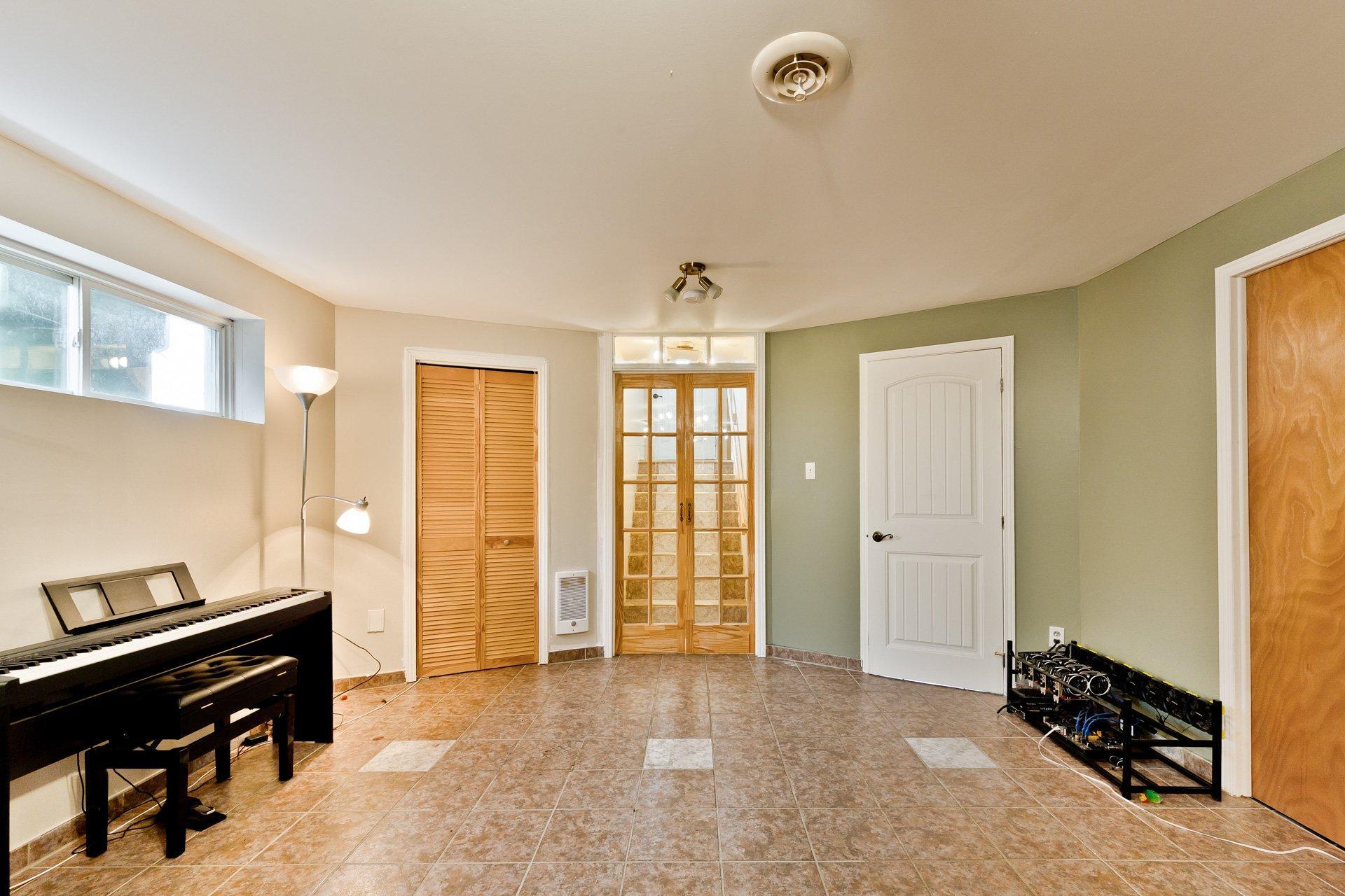 









632


Rue St-Matthieu

,
Sherbrooke (Brompton/Rock Forest/Saint-Élie/Deauville),




QC
J1R0T4

