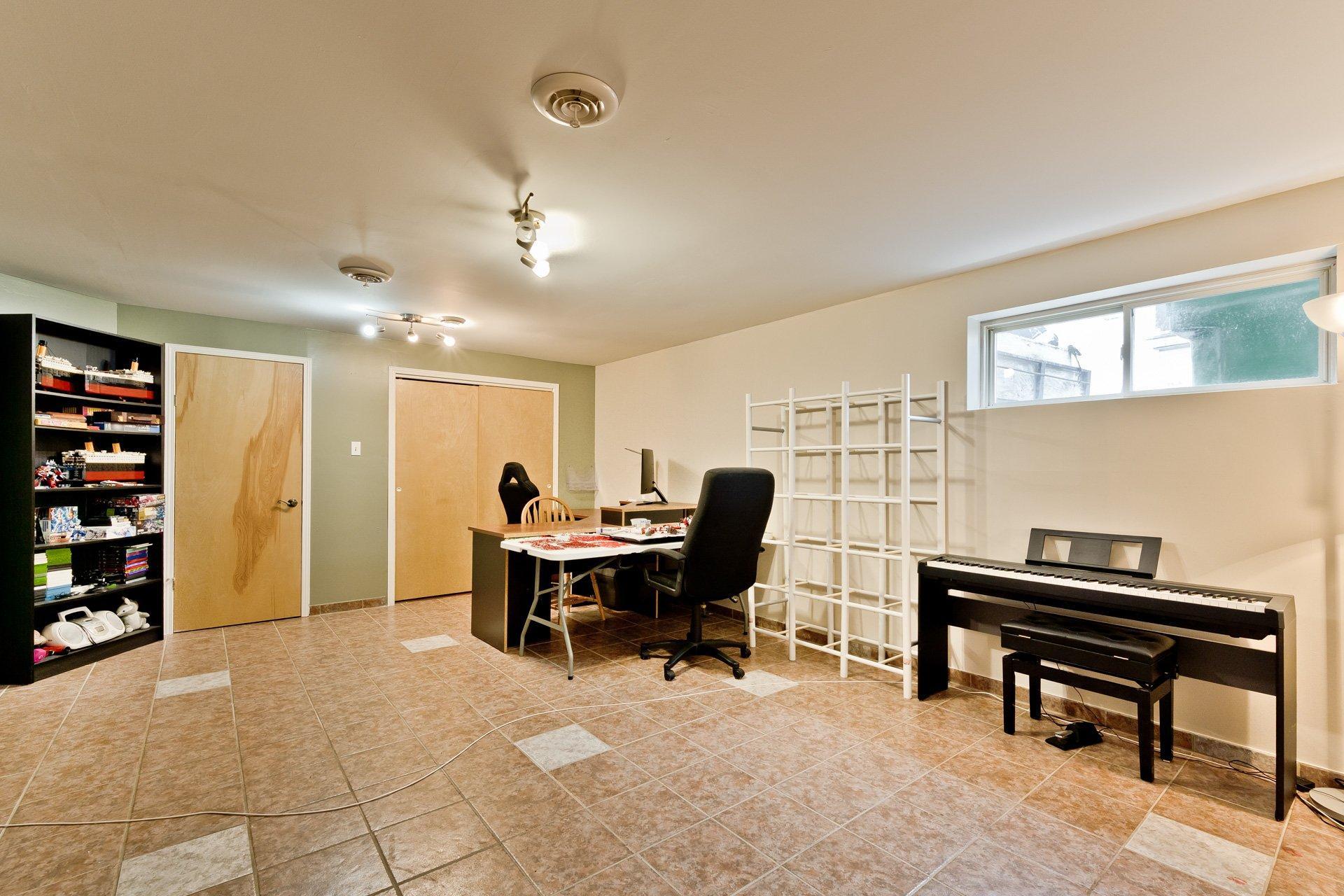 









632


Rue St-Matthieu

,
Sherbrooke (Brompton/Rock Forest/Saint-Élie/Deauville),




QC
J1R0T4

