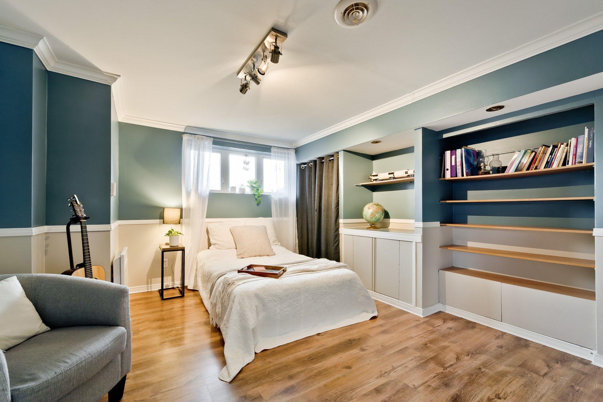 









632


Rue St-Matthieu

,
Sherbrooke (Brompton/Rock Forest/Saint-Élie/Deauville),




QC
J1R0T4

