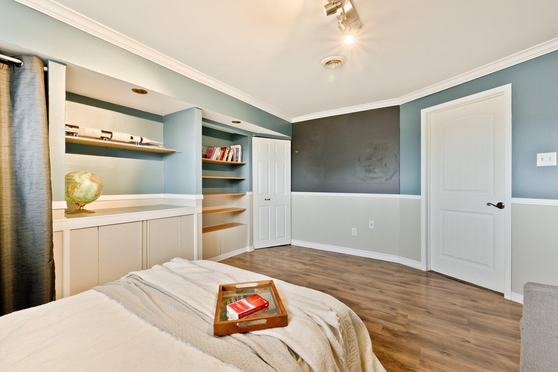 









632


Rue St-Matthieu

,
Sherbrooke (Brompton/Rock Forest/Saint-Élie/Deauville),




QC
J1R0T4

