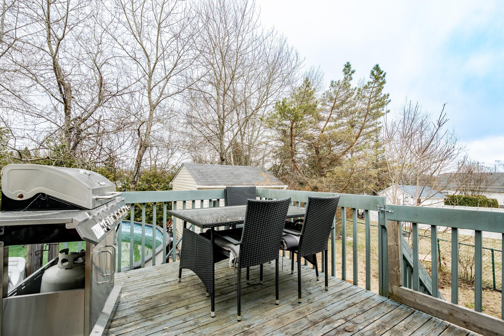 









632


Rue St-Matthieu

,
Sherbrooke (Brompton/Rock Forest/Saint-Élie/Deauville),




QC
J1R0T4

