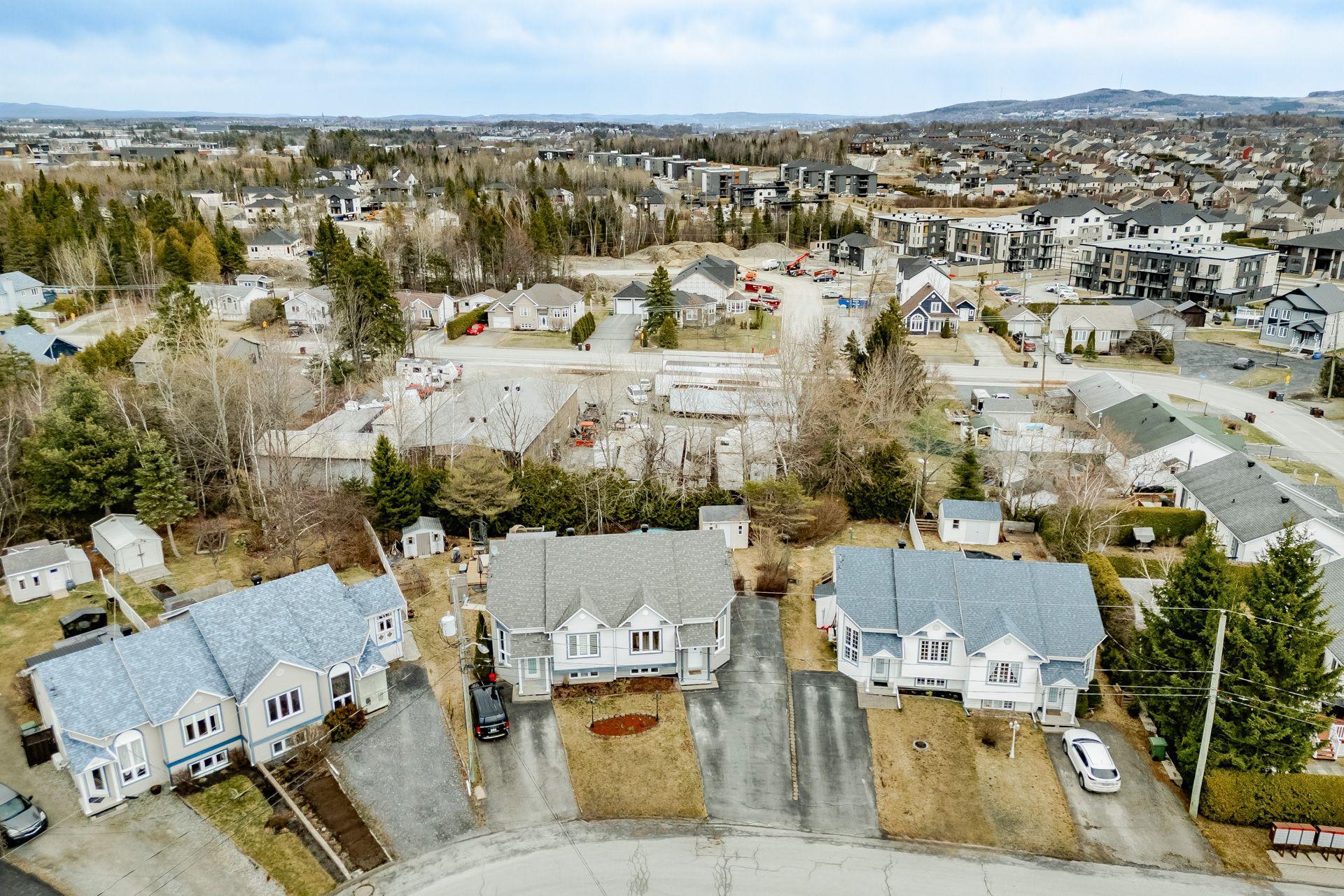 









632


Rue St-Matthieu

,
Sherbrooke (Brompton/Rock Forest/Saint-Élie/Deauville),




QC
J1R0T4


