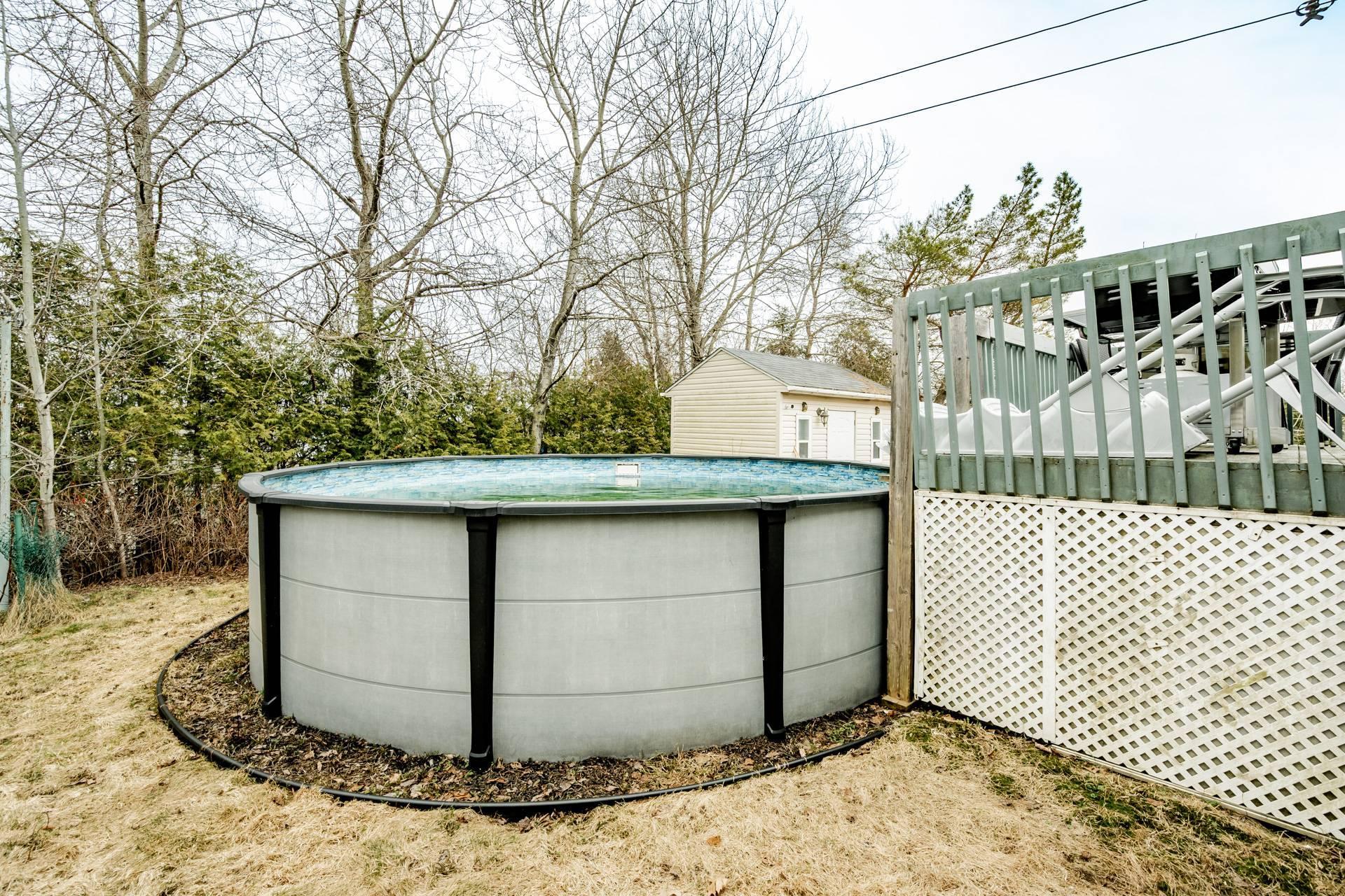 









632


Rue St-Matthieu

,
Sherbrooke (Brompton/Rock Forest/Saint-Élie/Deauville),




QC
J1R0T4

