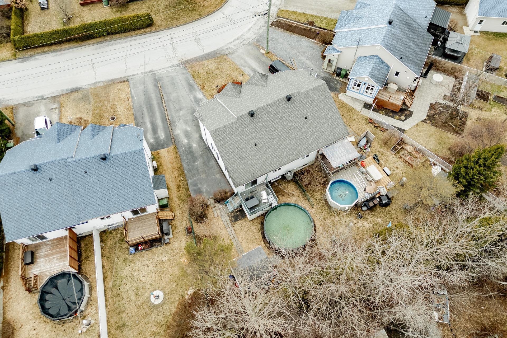 









632


Rue St-Matthieu

,
Sherbrooke (Brompton/Rock Forest/Saint-Élie/Deauville),




QC
J1R0T4

