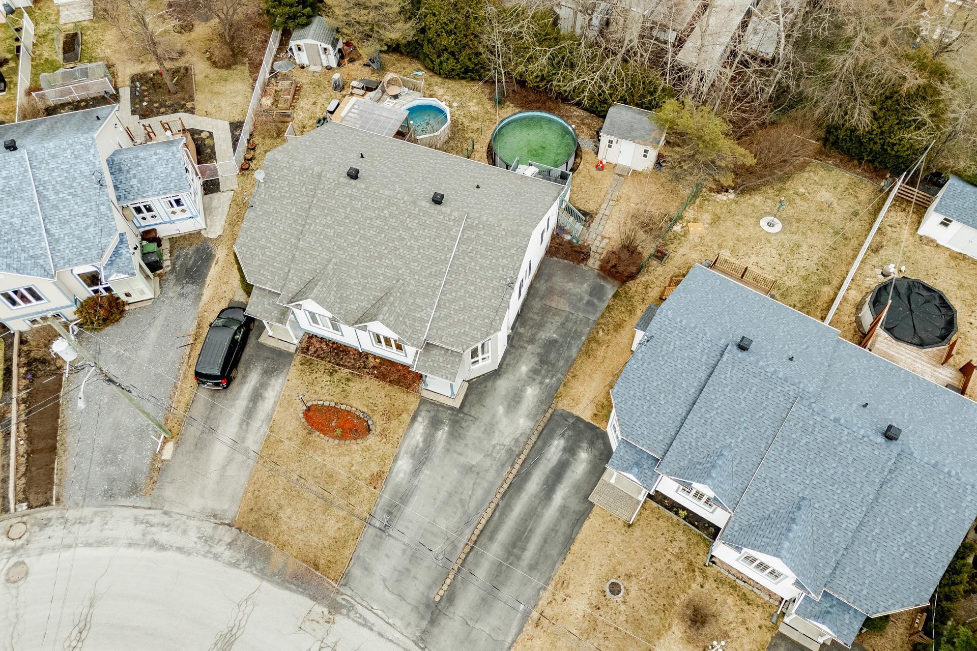 









632


Rue St-Matthieu

,
Sherbrooke (Brompton/Rock Forest/Saint-Élie/Deauville),




QC
J1R0T4

