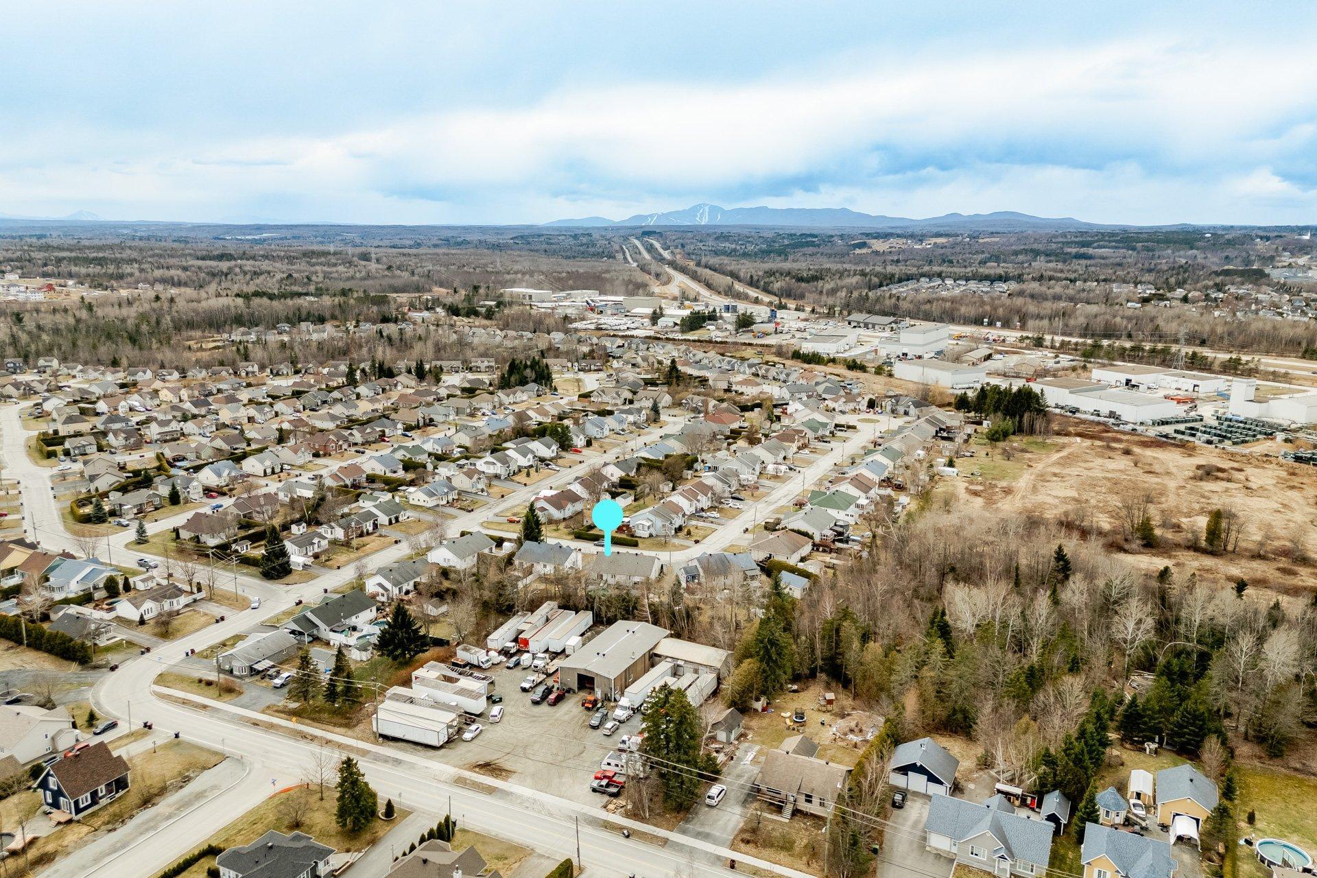 









632


Rue St-Matthieu

,
Sherbrooke (Brompton/Rock Forest/Saint-Élie/Deauville),




QC
J1R0T4

