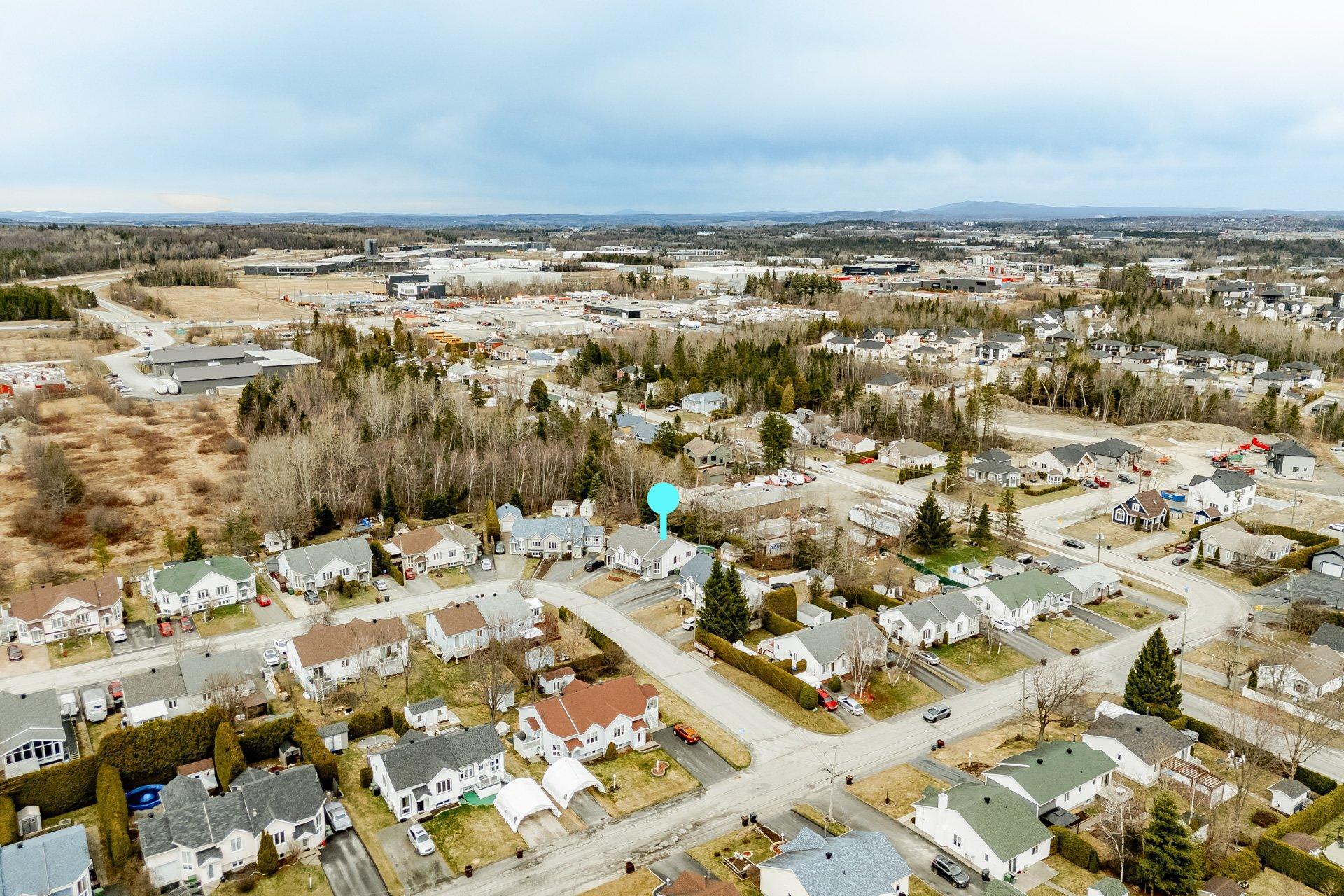 









632


Rue St-Matthieu

,
Sherbrooke (Brompton/Rock Forest/Saint-Élie/Deauville),




QC
J1R0T4

