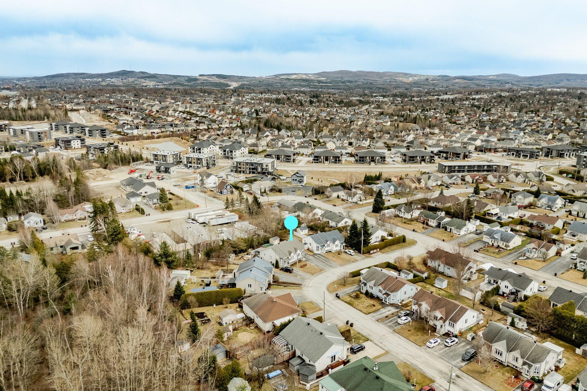 









632


Rue St-Matthieu

,
Sherbrooke (Brompton/Rock Forest/Saint-Élie/Deauville),




QC
J1R0T4

