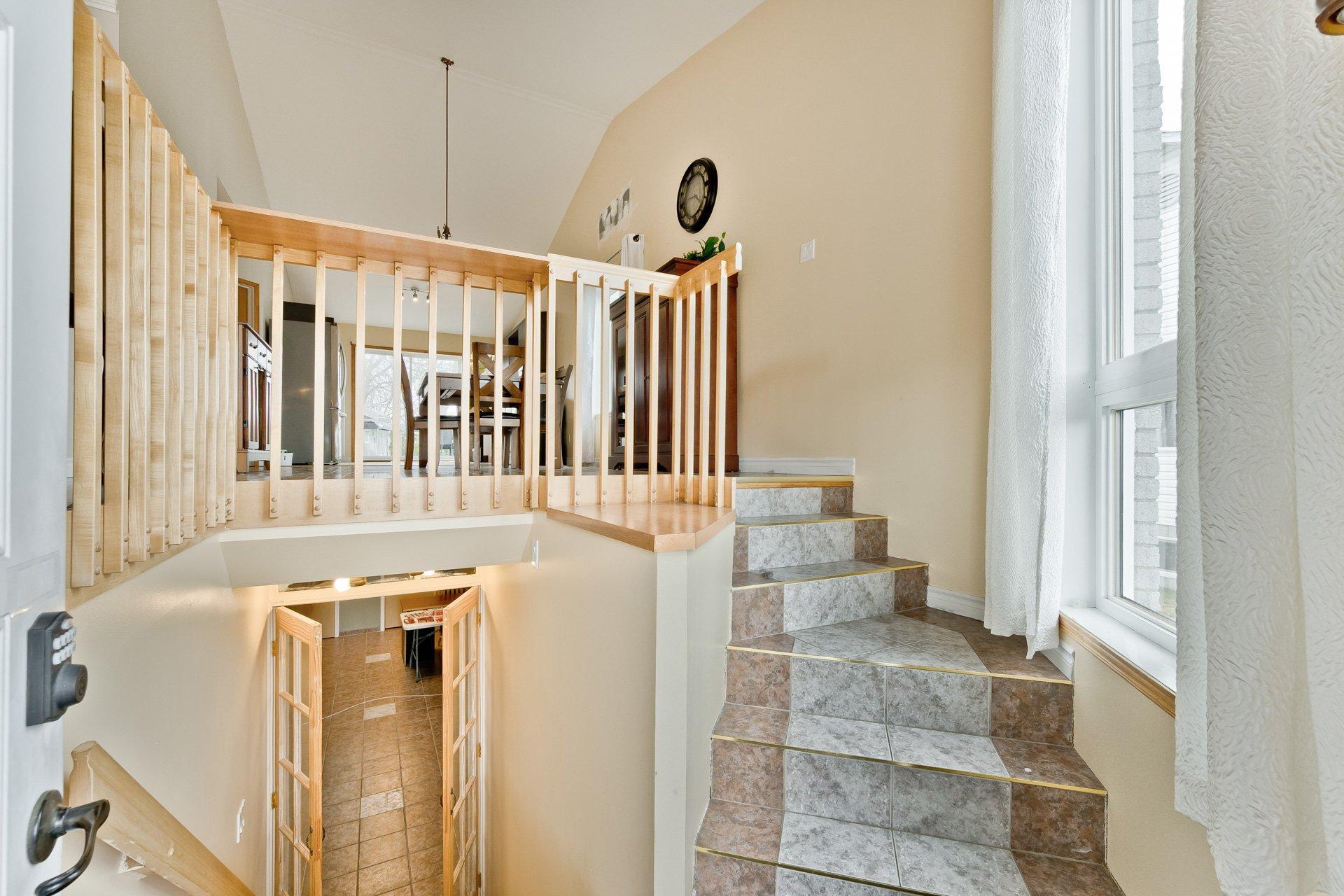 









632


Rue St-Matthieu

,
Sherbrooke (Brompton/Rock Forest/Saint-Élie/Deauville),




QC
J1R0T4

