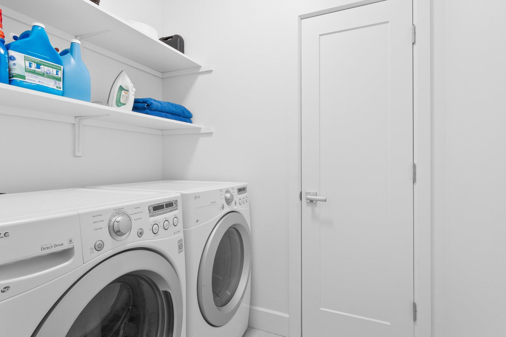 









2220


Rue des Épinettes

,
Sherbrooke (Fleurimont),




QC
J1G0E9

