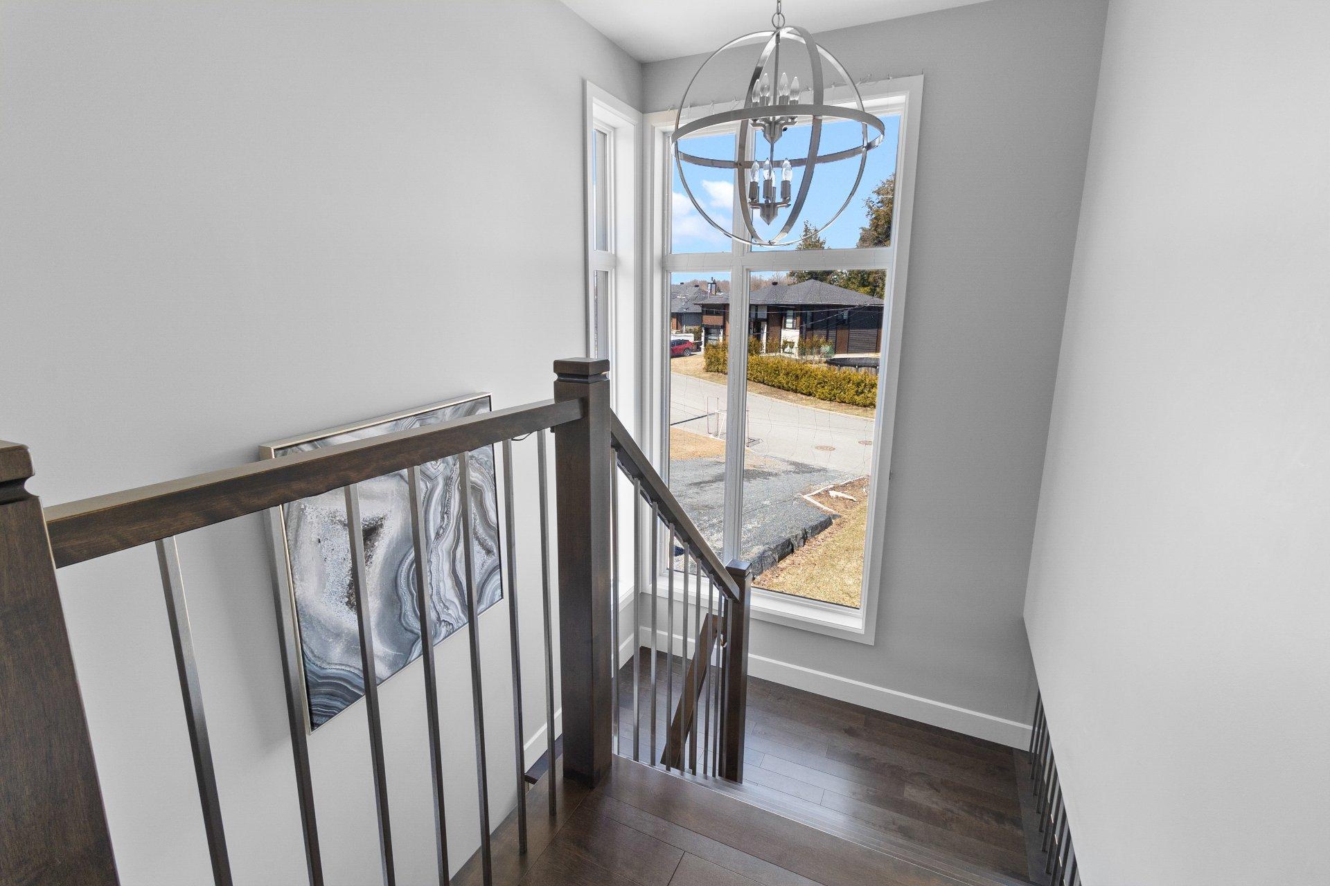 









2220


Rue des Épinettes

,
Sherbrooke (Fleurimont),




QC
J1G0E9

