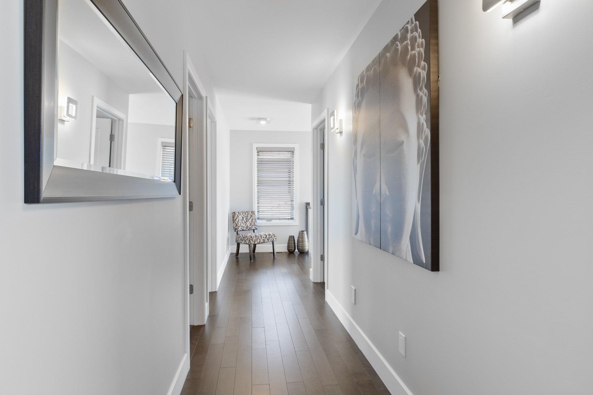 









2220


Rue des Épinettes

,
Sherbrooke (Fleurimont),




QC
J1G0E9

