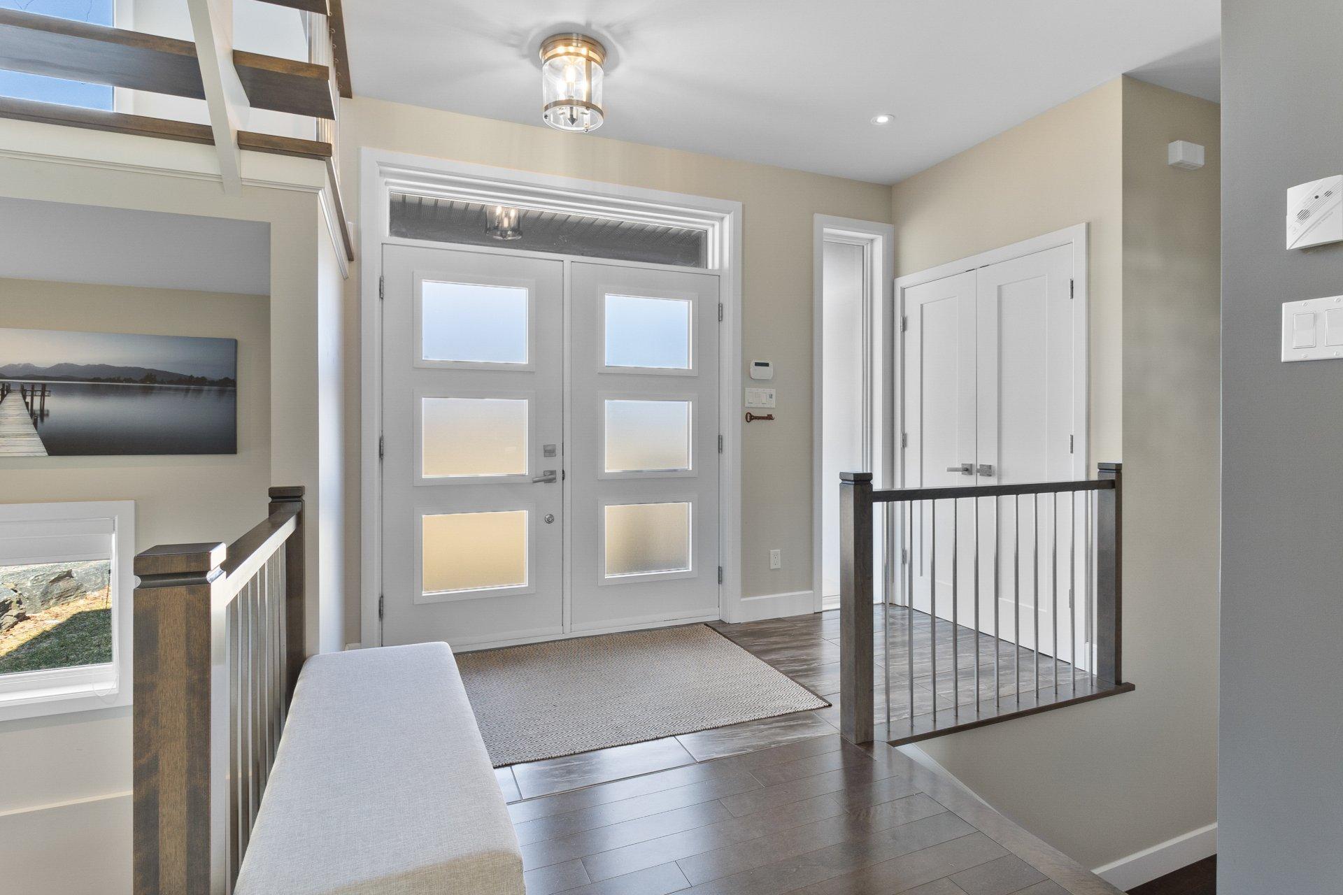 









2220


Rue des Épinettes

,
Sherbrooke (Fleurimont),




QC
J1G0E9

