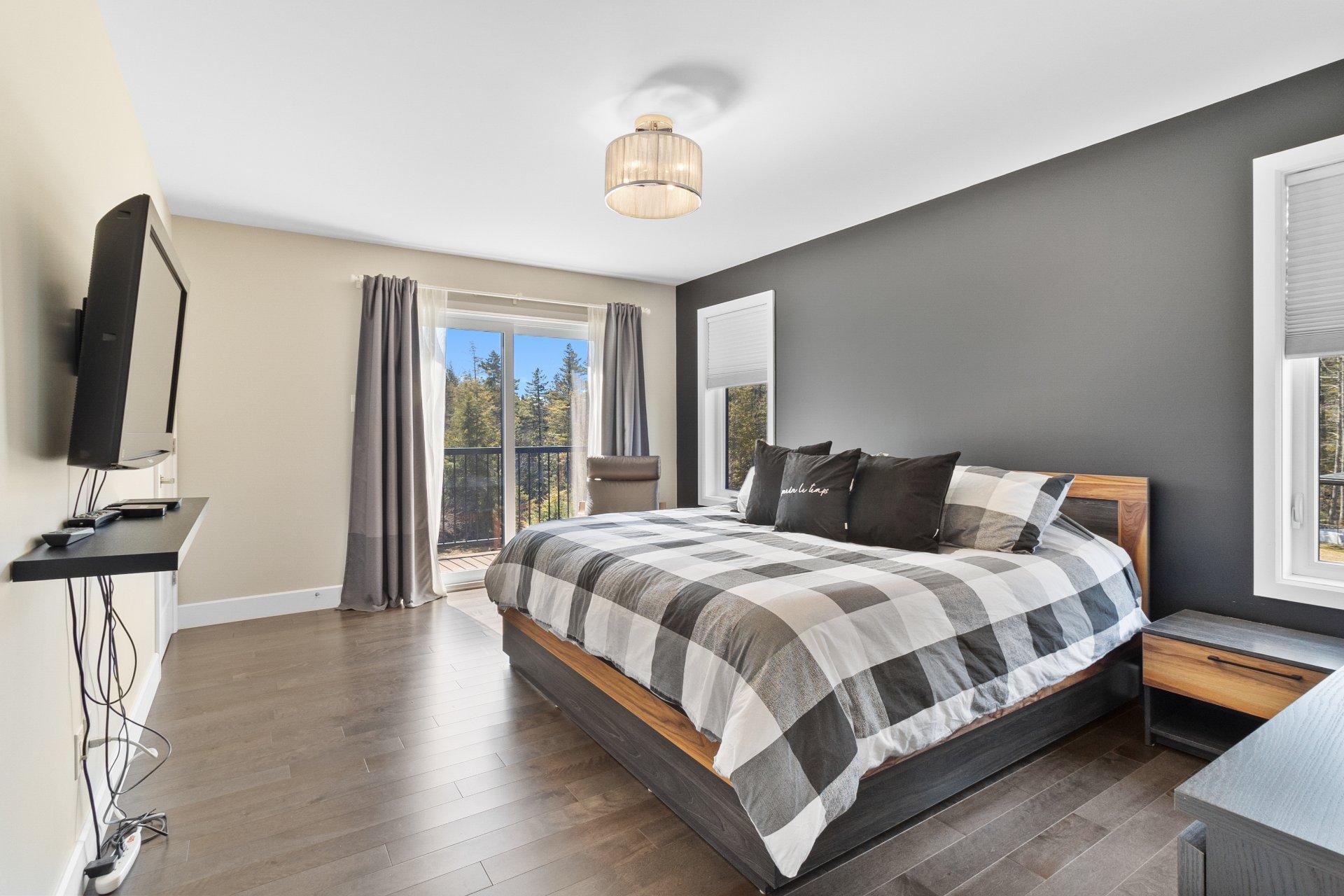 









2220


Rue des Épinettes

,
Sherbrooke (Fleurimont),




QC
J1G0E9


