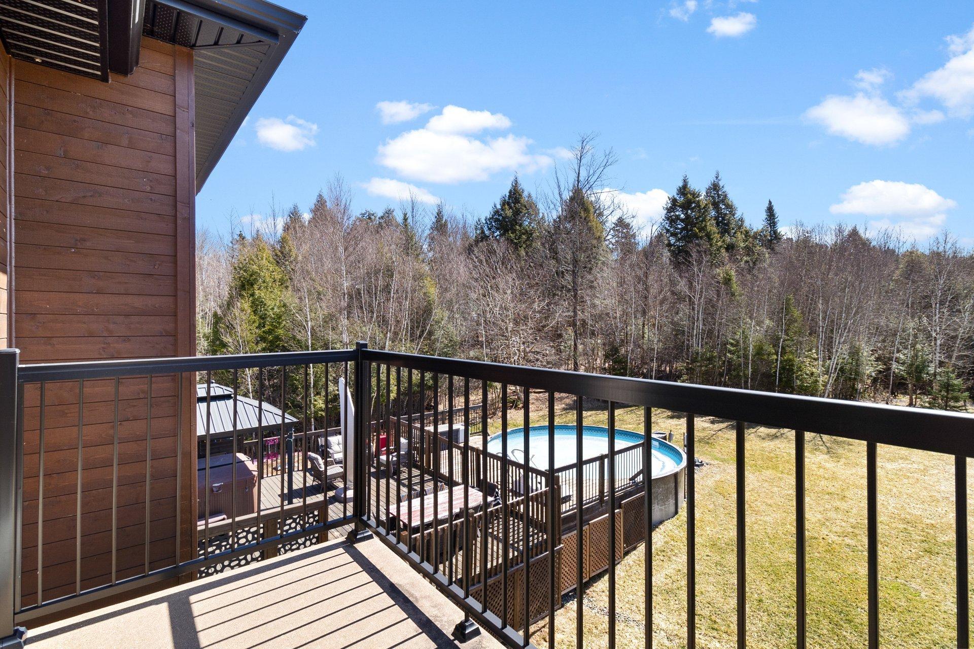 









2220


Rue des Épinettes

,
Sherbrooke (Fleurimont),




QC
J1G0E9

