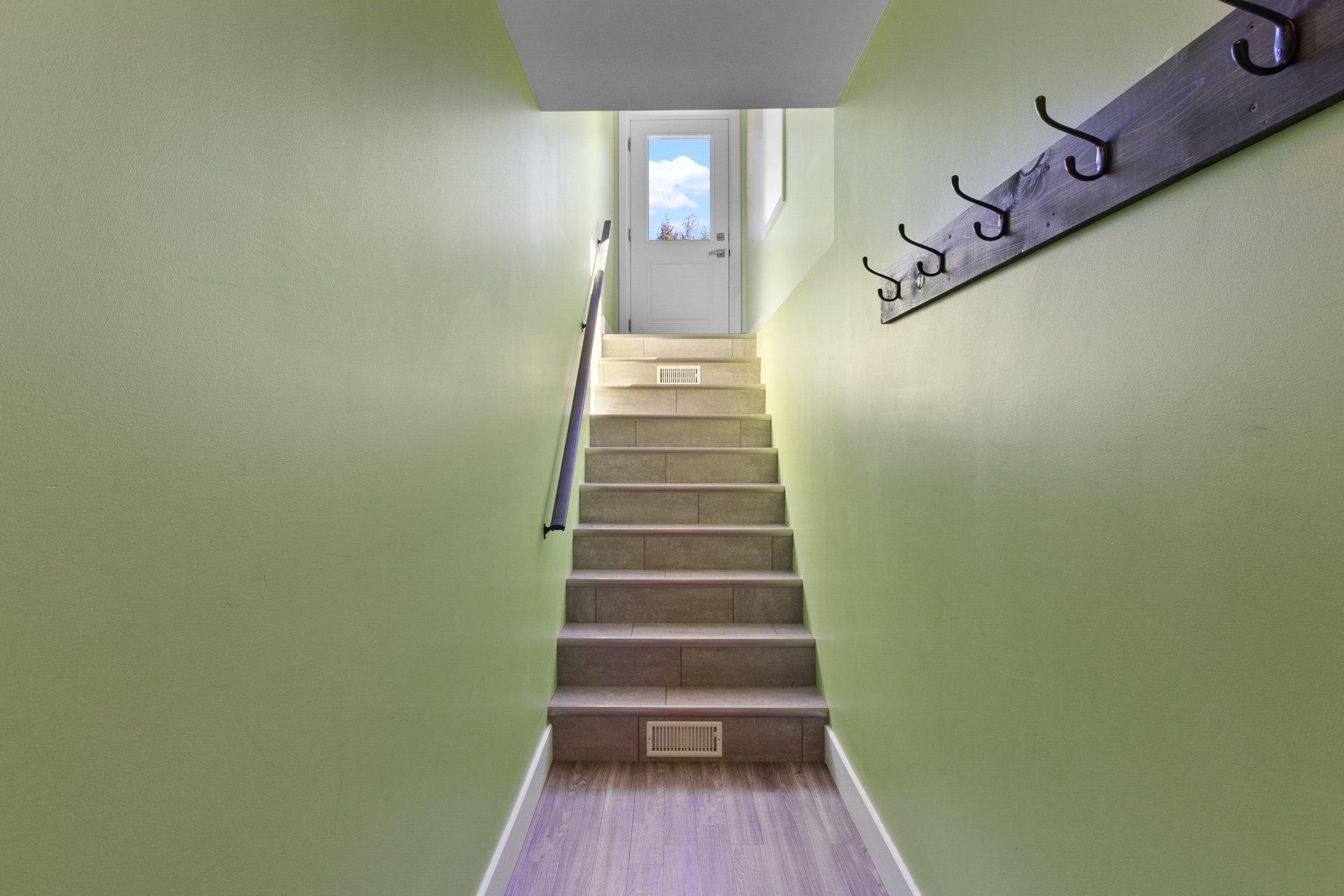 









2220


Rue des Épinettes

,
Sherbrooke (Fleurimont),




QC
J1G0E9

