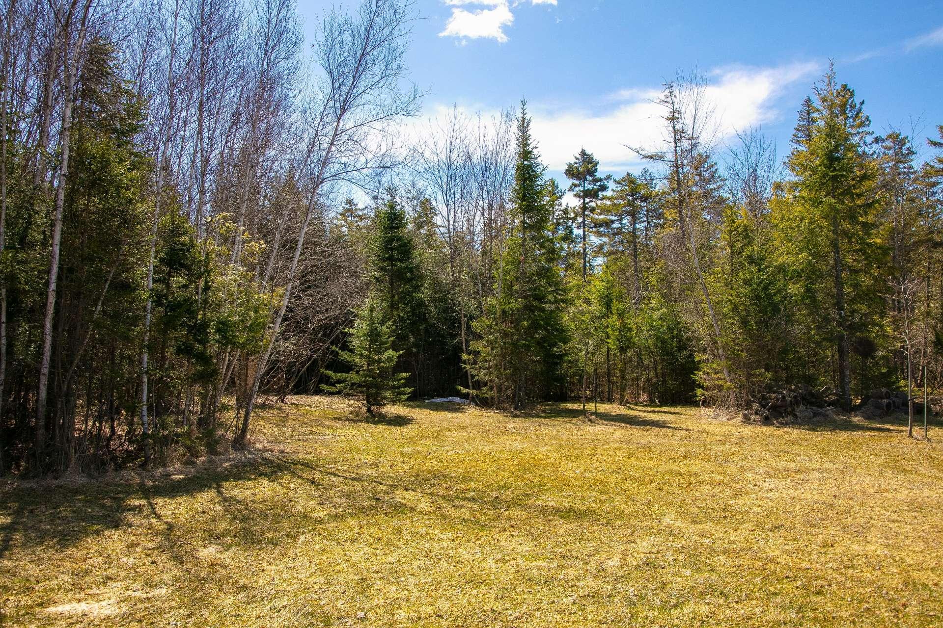 









2220


Rue des Épinettes

,
Sherbrooke (Fleurimont),




QC
J1G0E9

