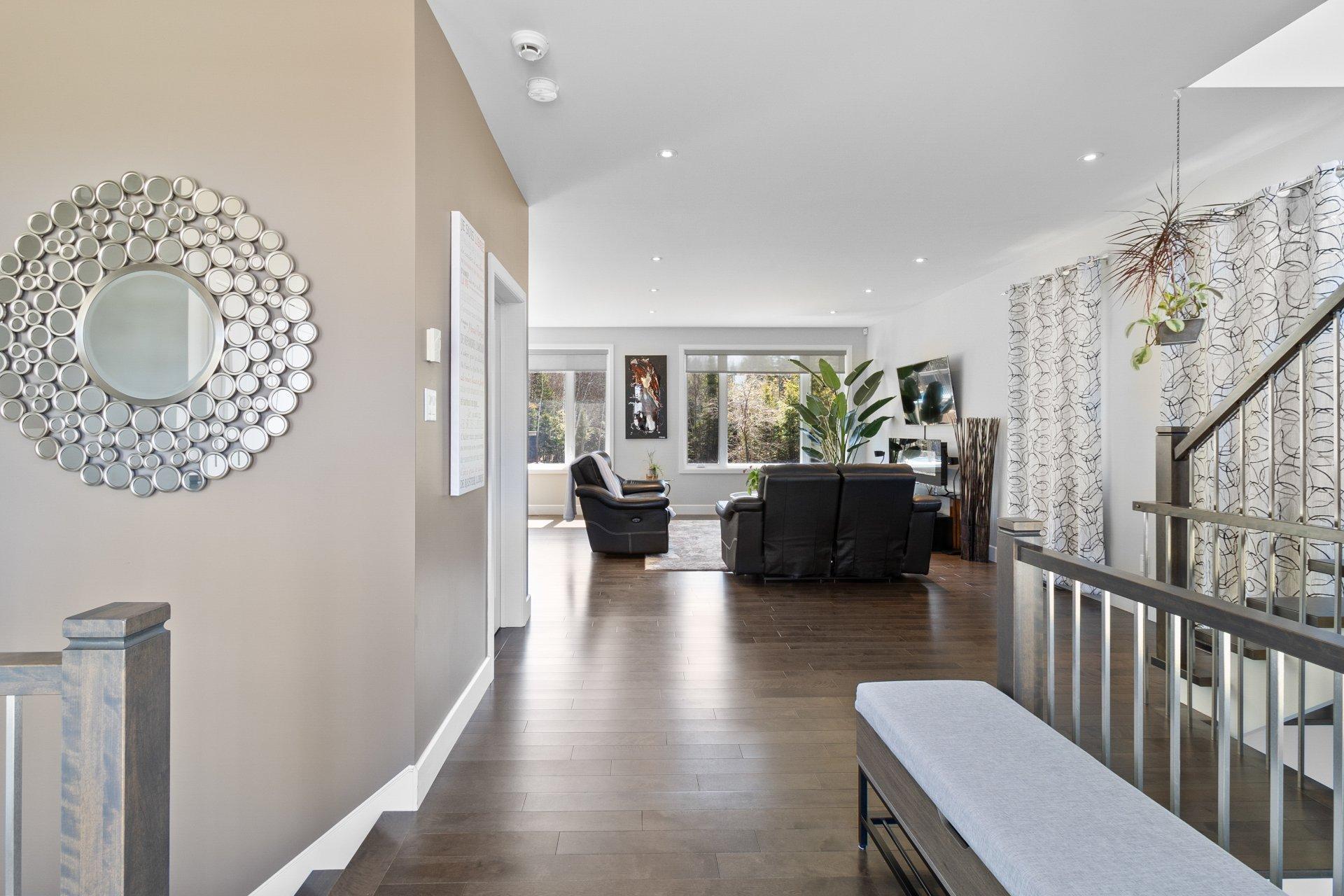 









2220


Rue des Épinettes

,
Sherbrooke (Fleurimont),




QC
J1G0E9

