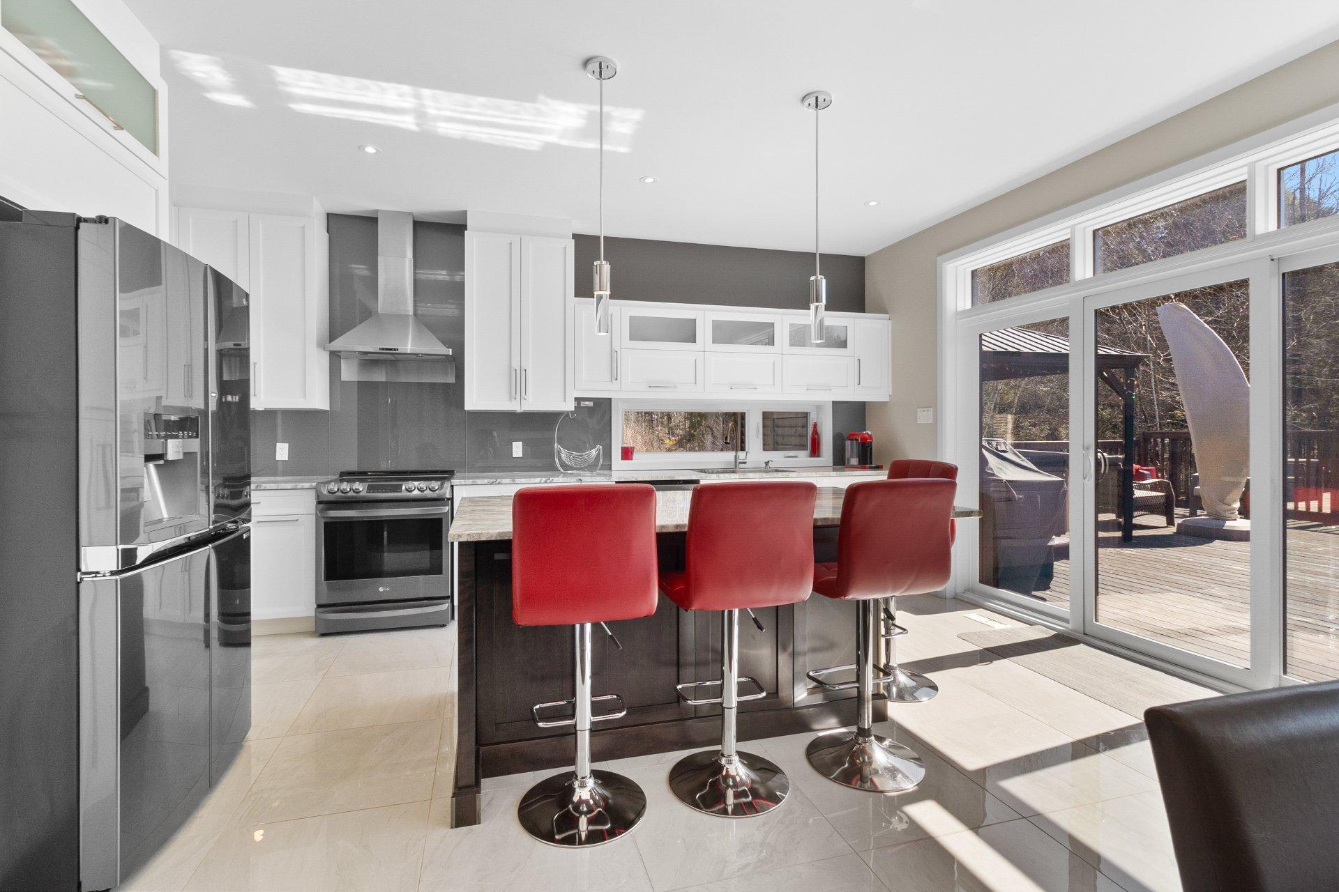 









2220


Rue des Épinettes

,
Sherbrooke (Fleurimont),




QC
J1G0E9

