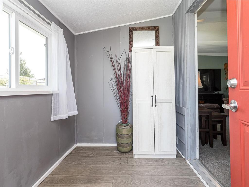 









924


Kasba

Cir,
Parksville,




BC
V9P 2A6

