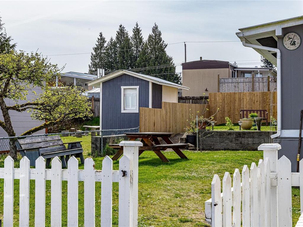 









924


Kasba

Cir,
Parksville,




BC
V9P 2A6

