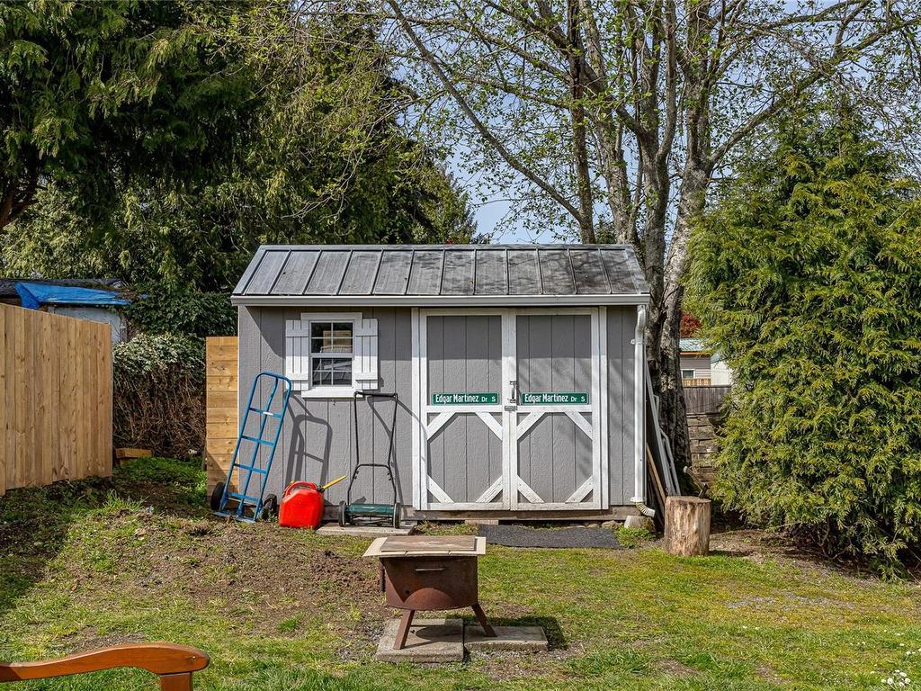 









924


Kasba

Cir,
Parksville,




BC
V9P 2A6

