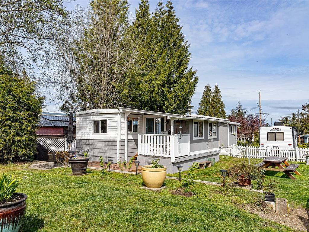 









924


Kasba

Cir,
Parksville,




BC
V9P 2A6

