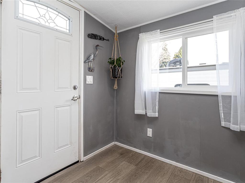 









924


Kasba

Cir,
Parksville,




BC
V9P 2A6

