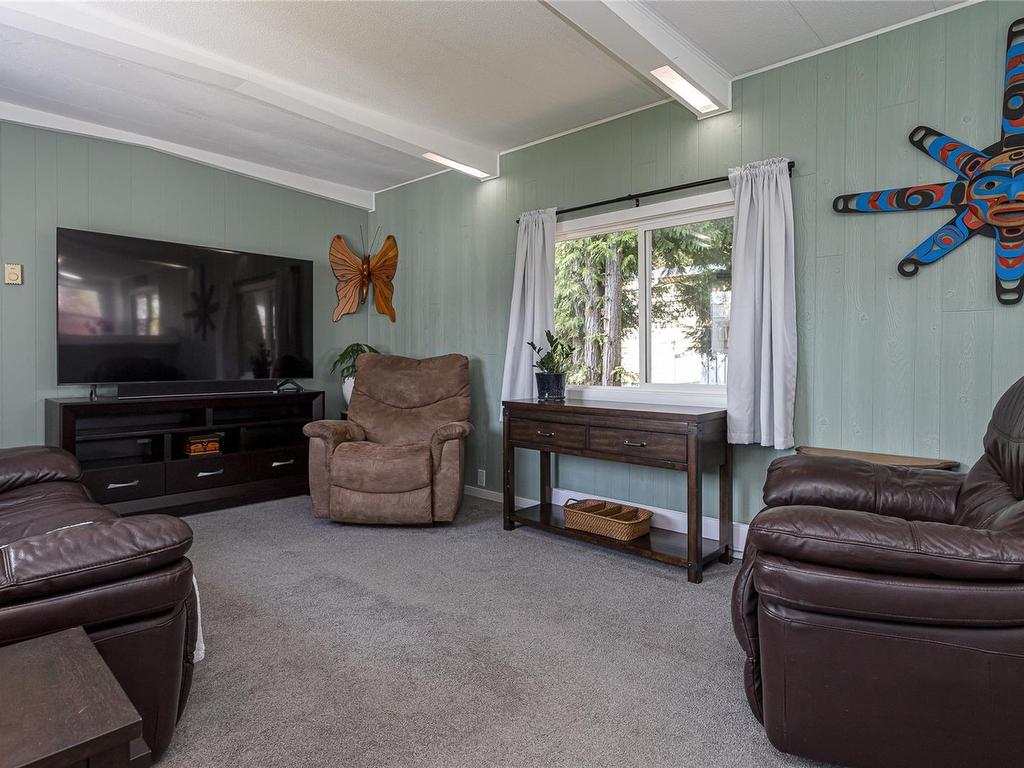 









924


Kasba

Cir,
Parksville,




BC
V9P 2A6

