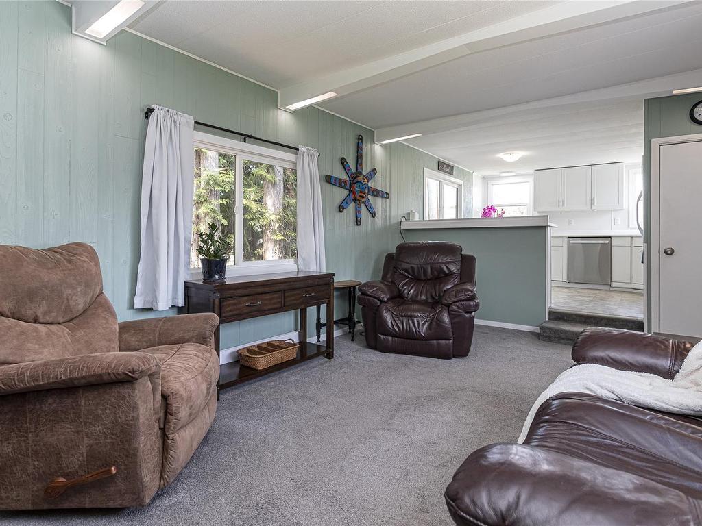 









924


Kasba

Cir,
Parksville,




BC
V9P 2A6

