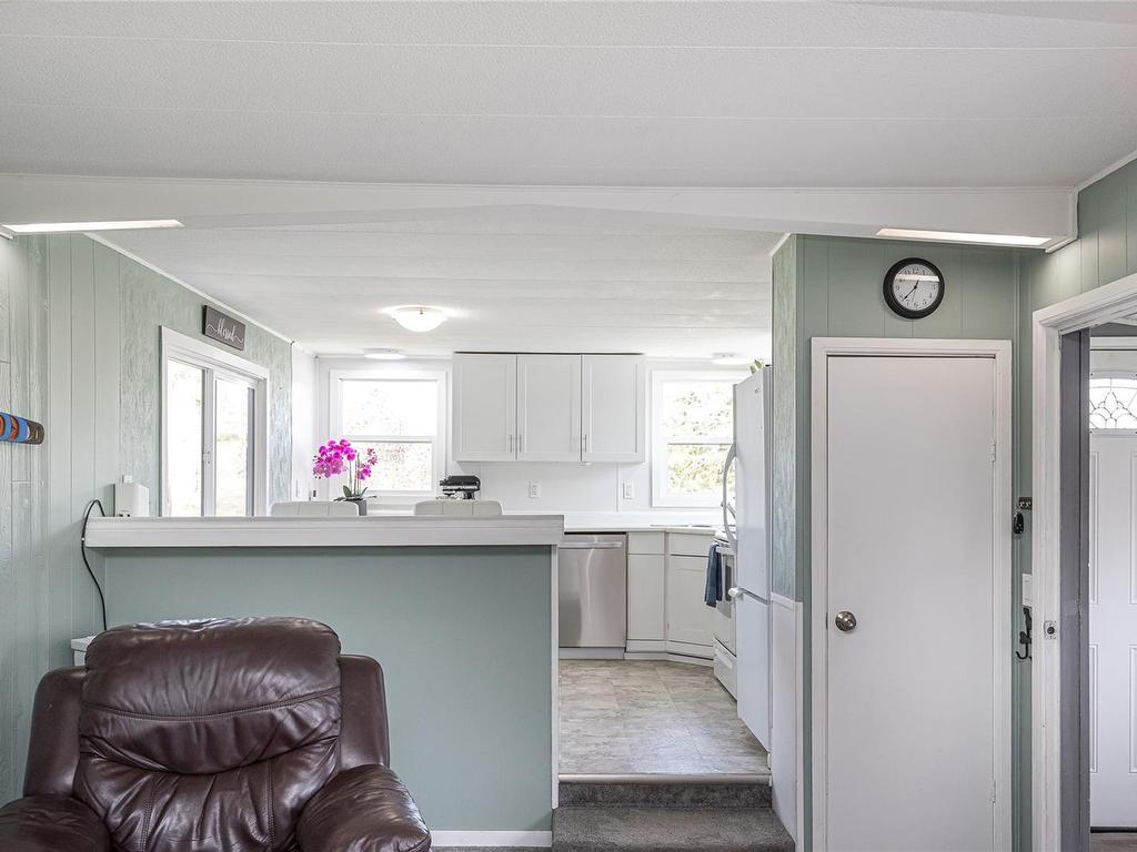 









924


Kasba

Cir,
Parksville,




BC
V9P 2A6

