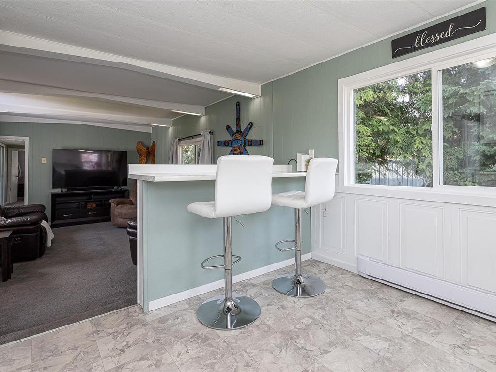 









924


Kasba

Cir,
Parksville,




BC
V9P 2A6

