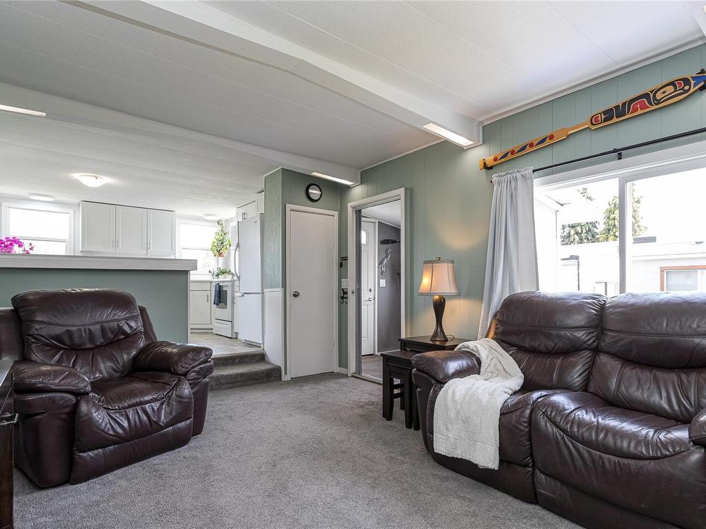 









924


Kasba

Cir,
Parksville,




BC
V9P 2A6

