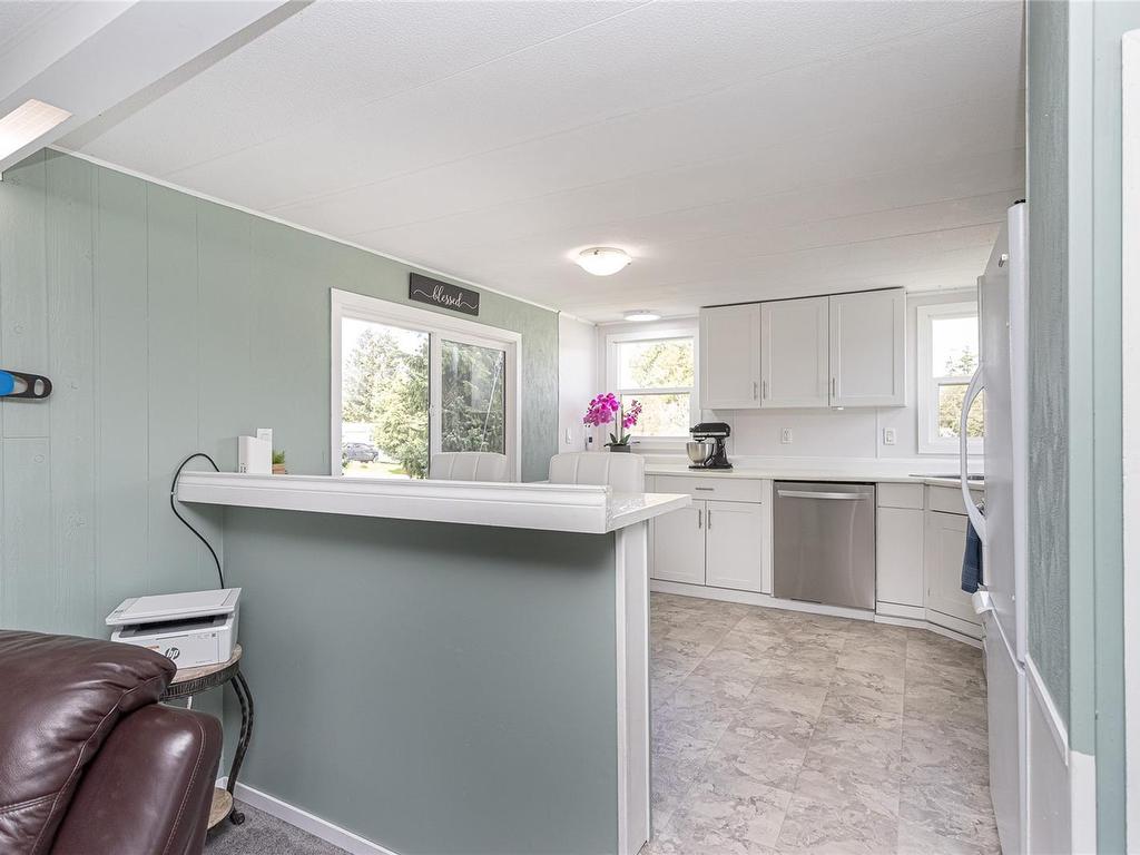 









924


Kasba

Cir,
Parksville,




BC
V9P 2A6

