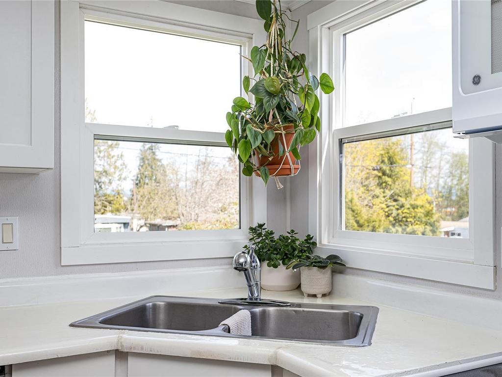 









924


Kasba

Cir,
Parksville,




BC
V9P 2A6

