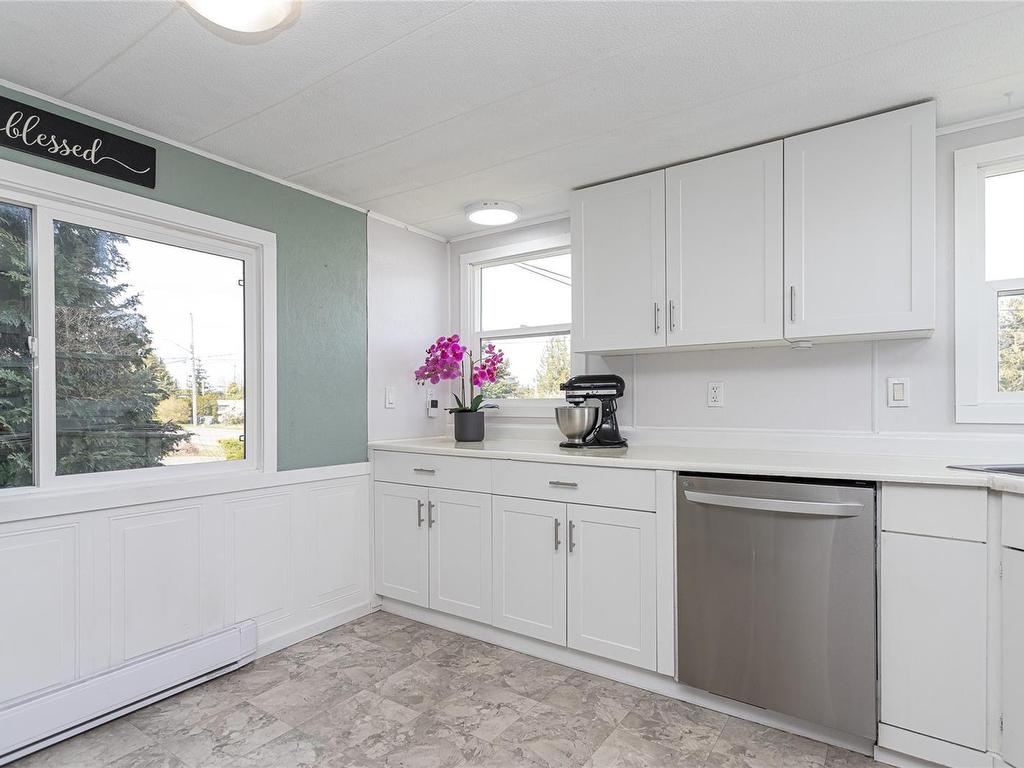 









924


Kasba

Cir,
Parksville,




BC
V9P 2A6

